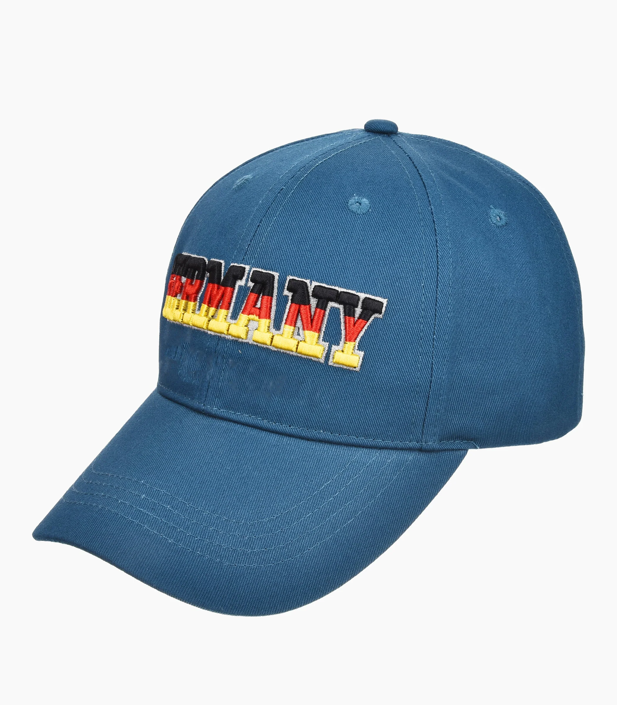 Germany Kappe - Image 3