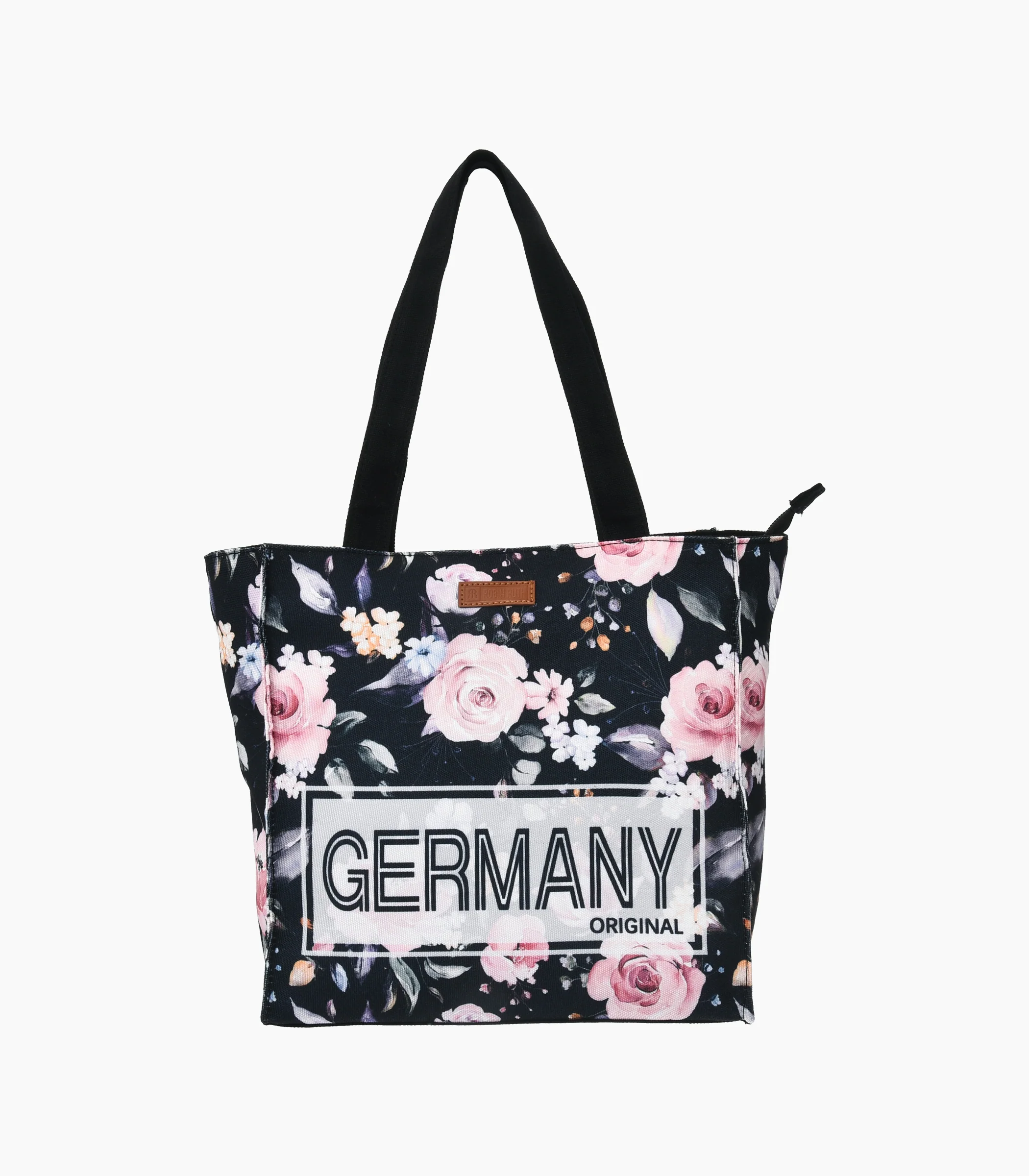 Germany Shopper Tragetaschen - Klein