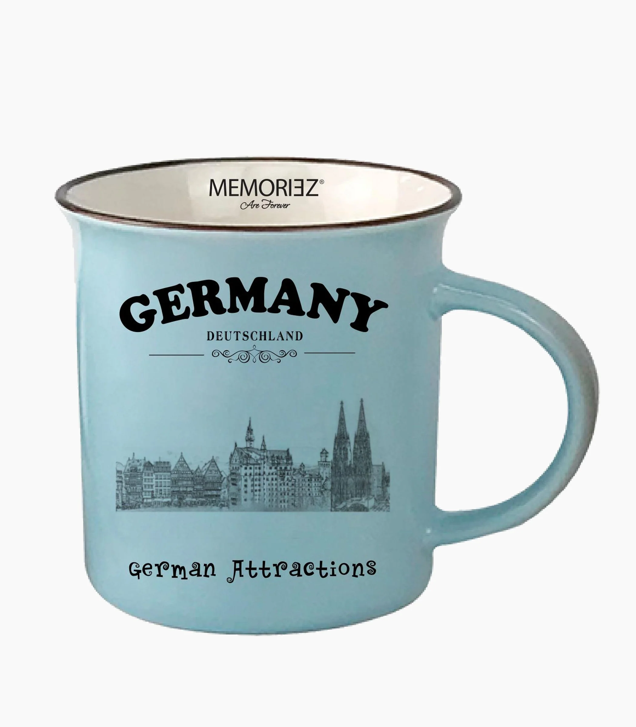 Vorschaubild 1