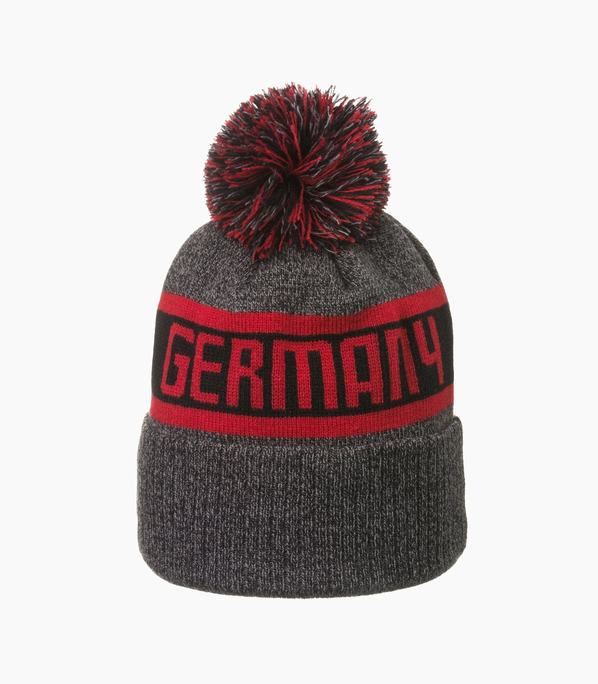 Vorschaubild 1