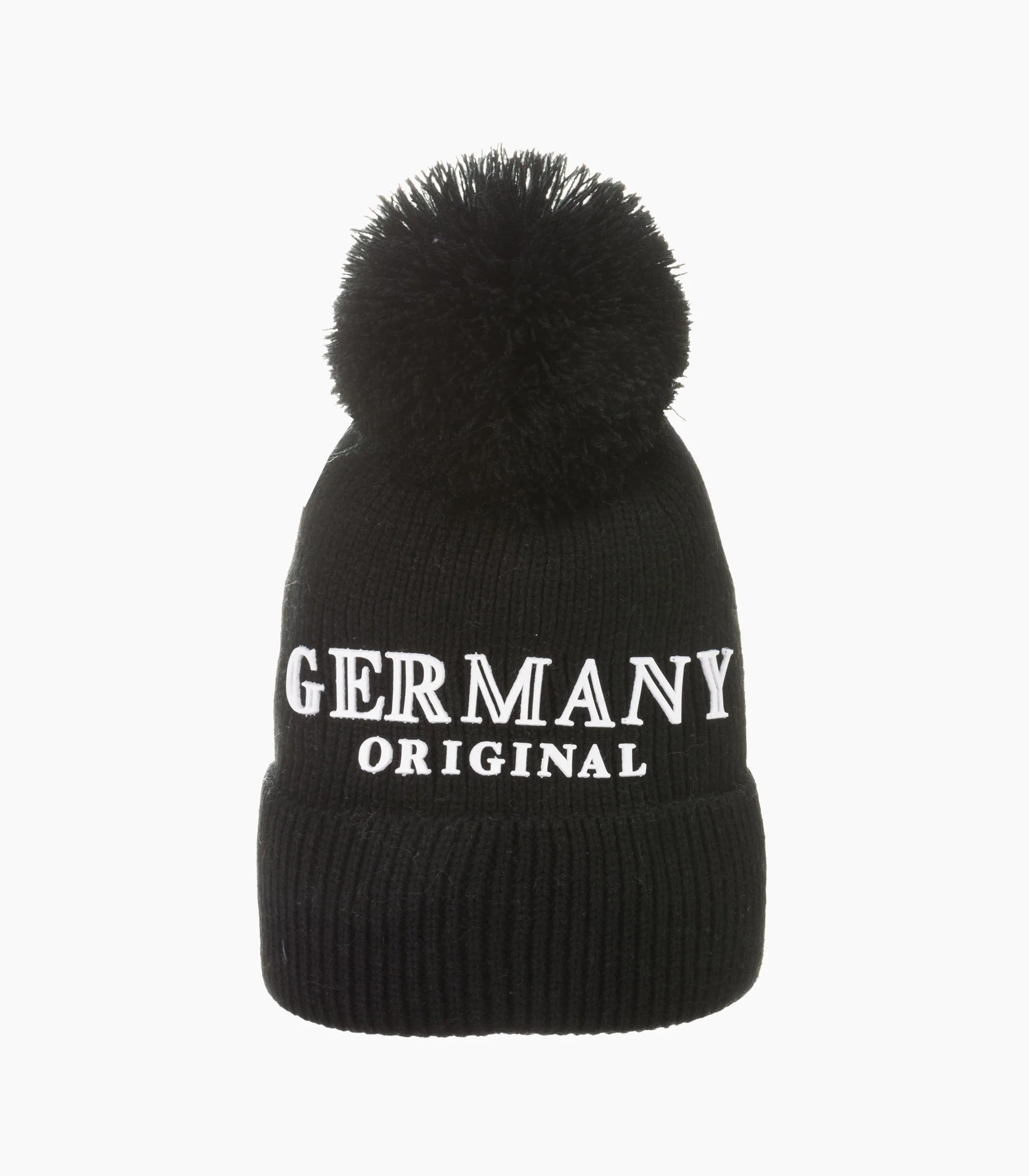 Vorschaubild 1