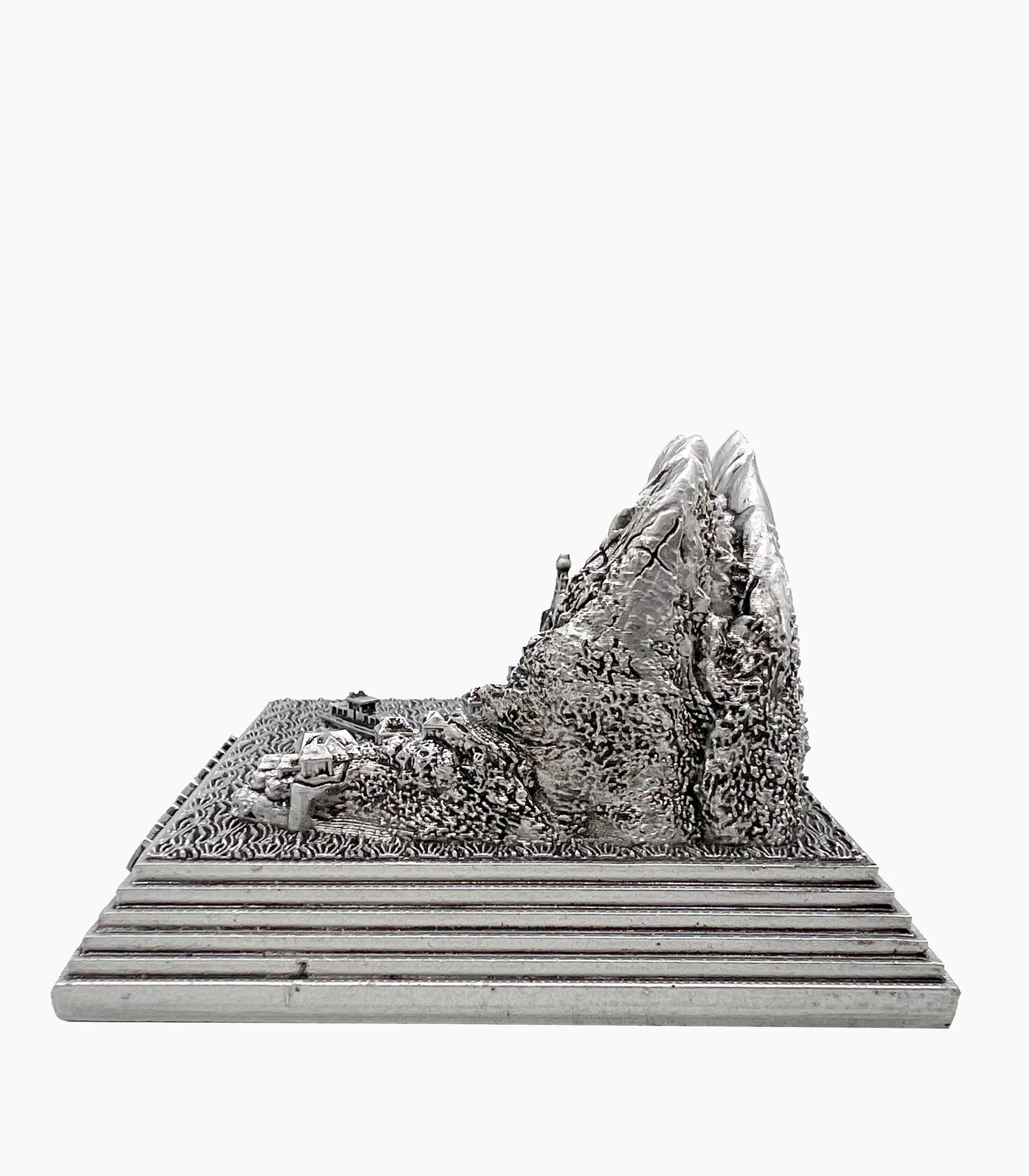 Hallstatt Statuette - Image 3