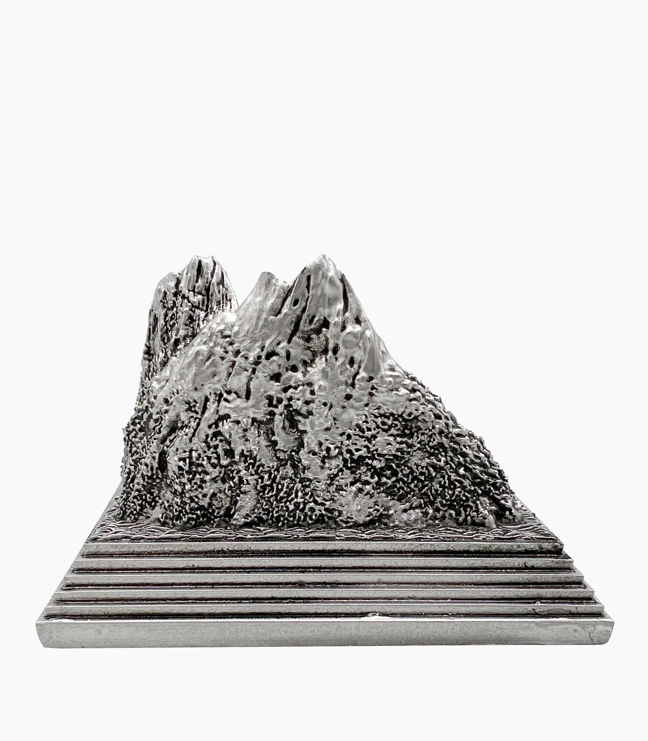 Hallstatt Statuette - Image 5