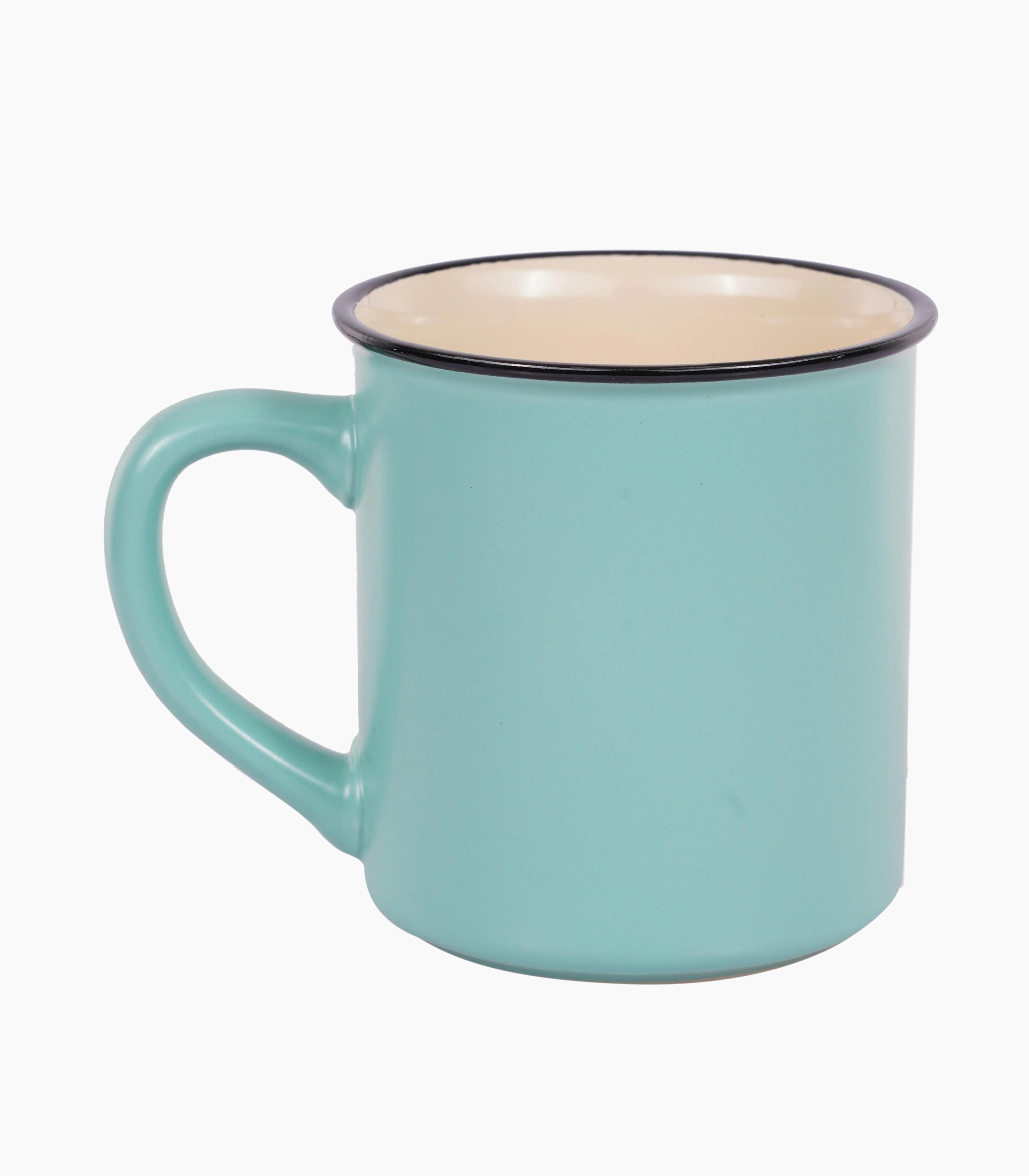 Hamburg Camp Tasse Groß - Image 2