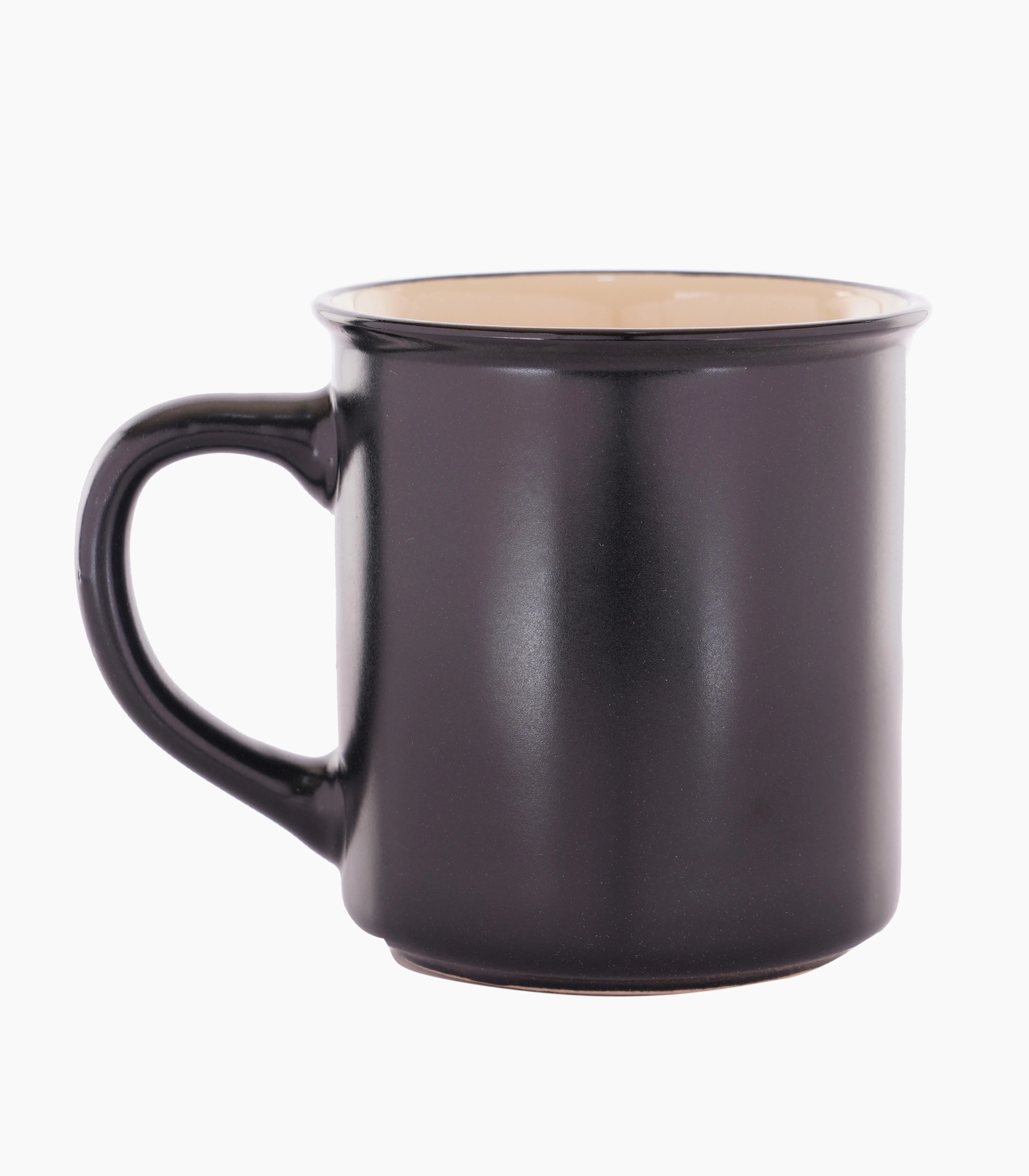 Hamburg Camp Tasse Groß - Image 2