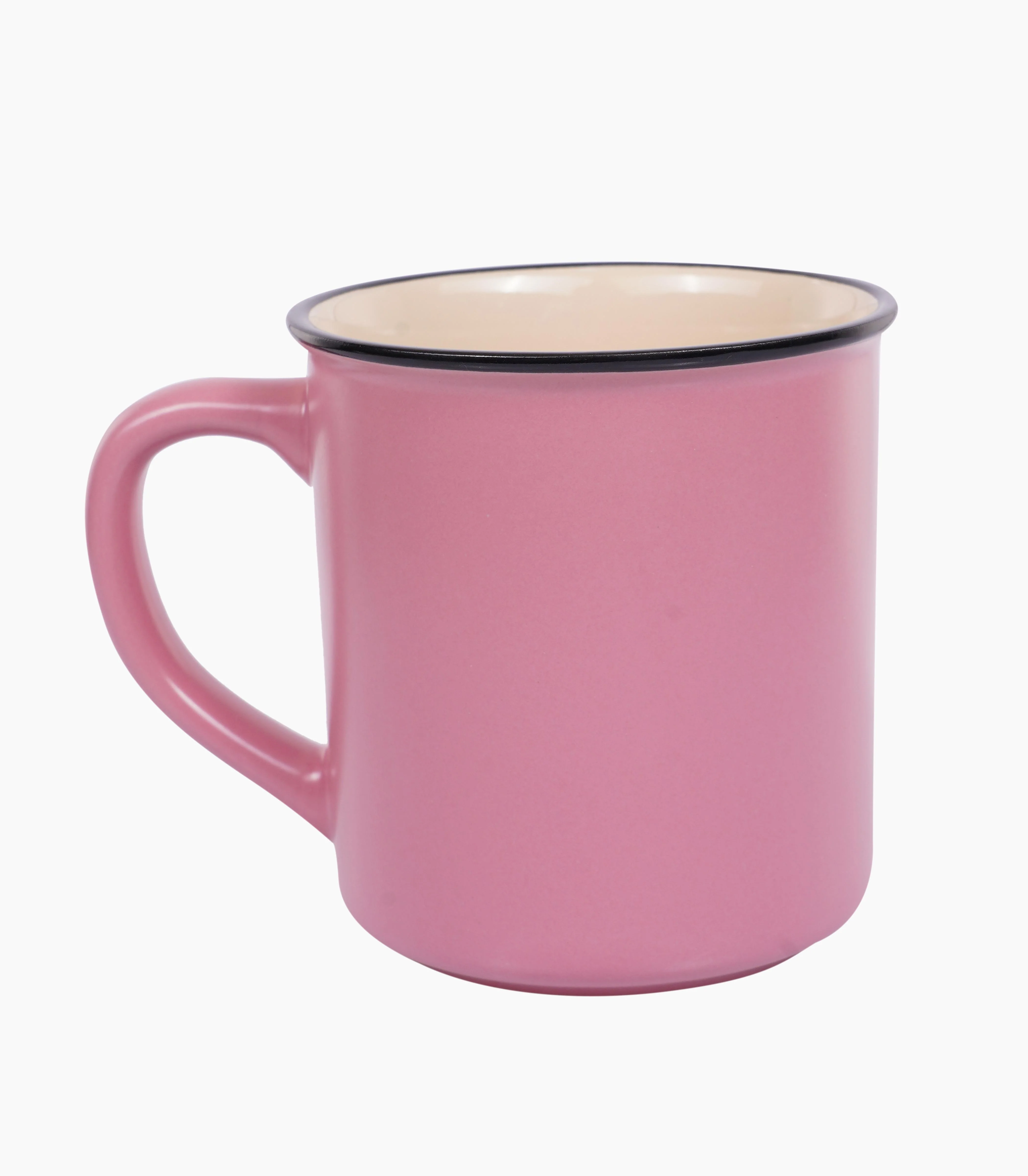 Hamburg Camp Tasse Groß - Image 3
