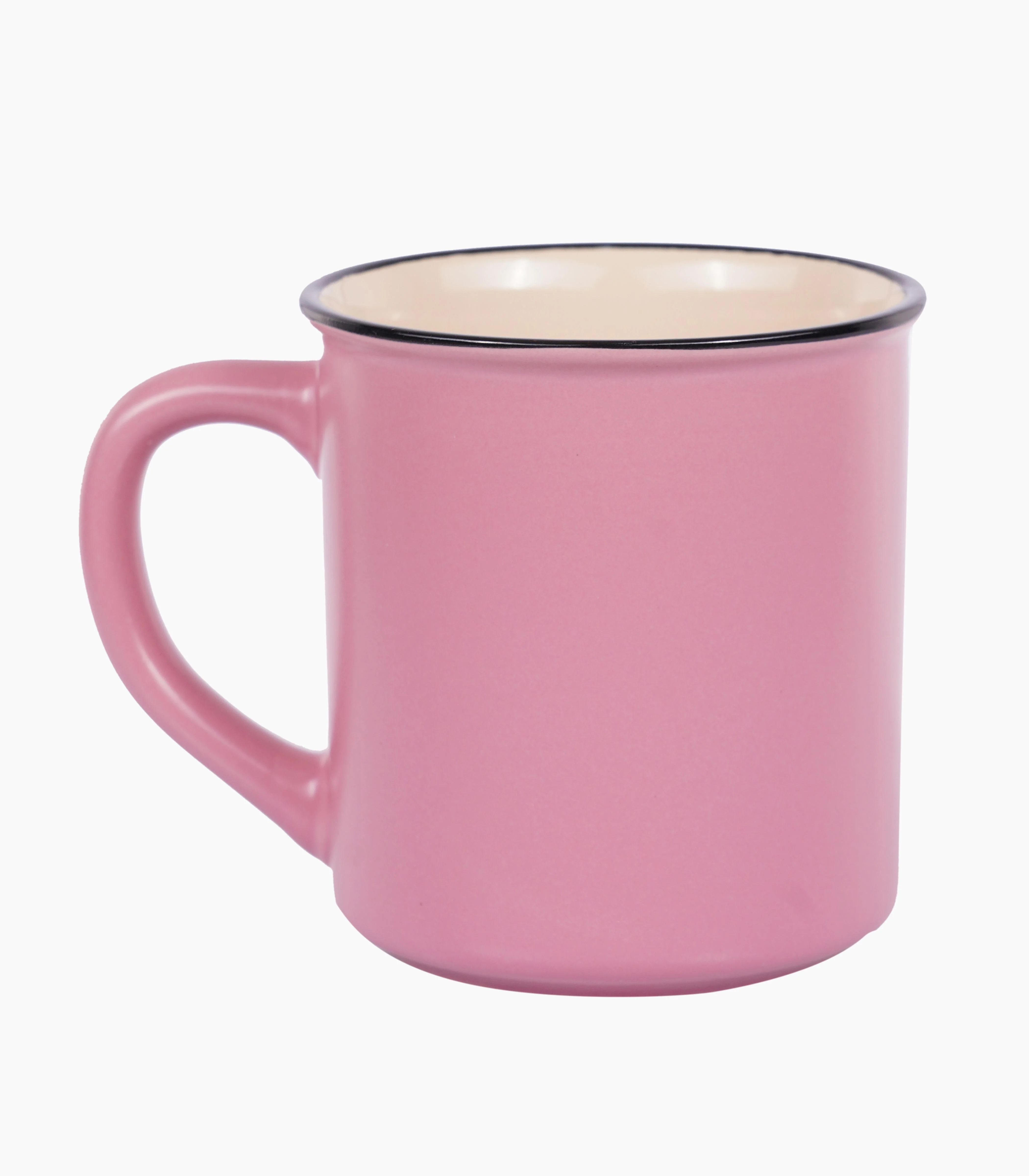Hamburg Camp Tasse Groß - Image 2