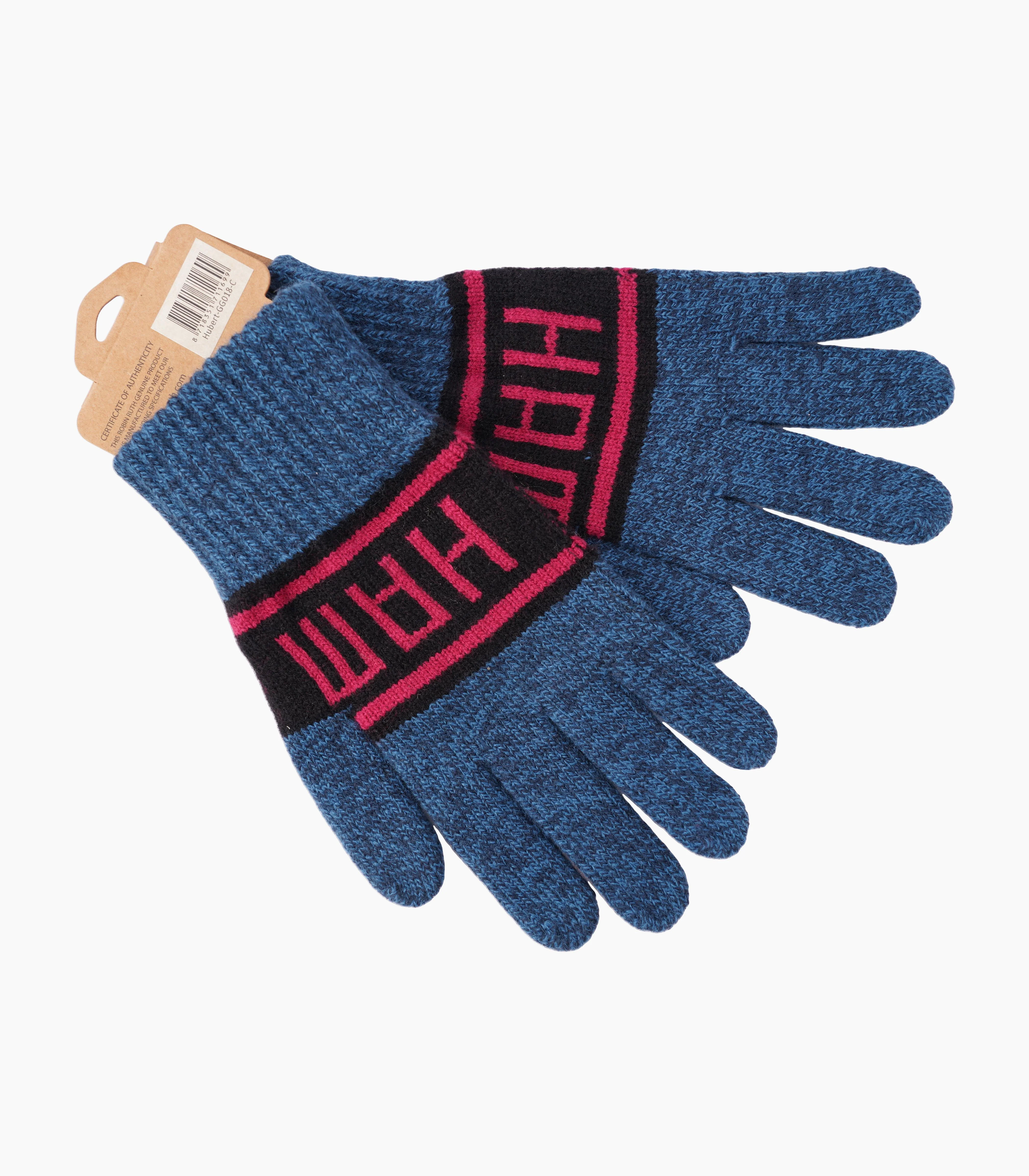 Hamburg Fingerhandschuh - Image 6