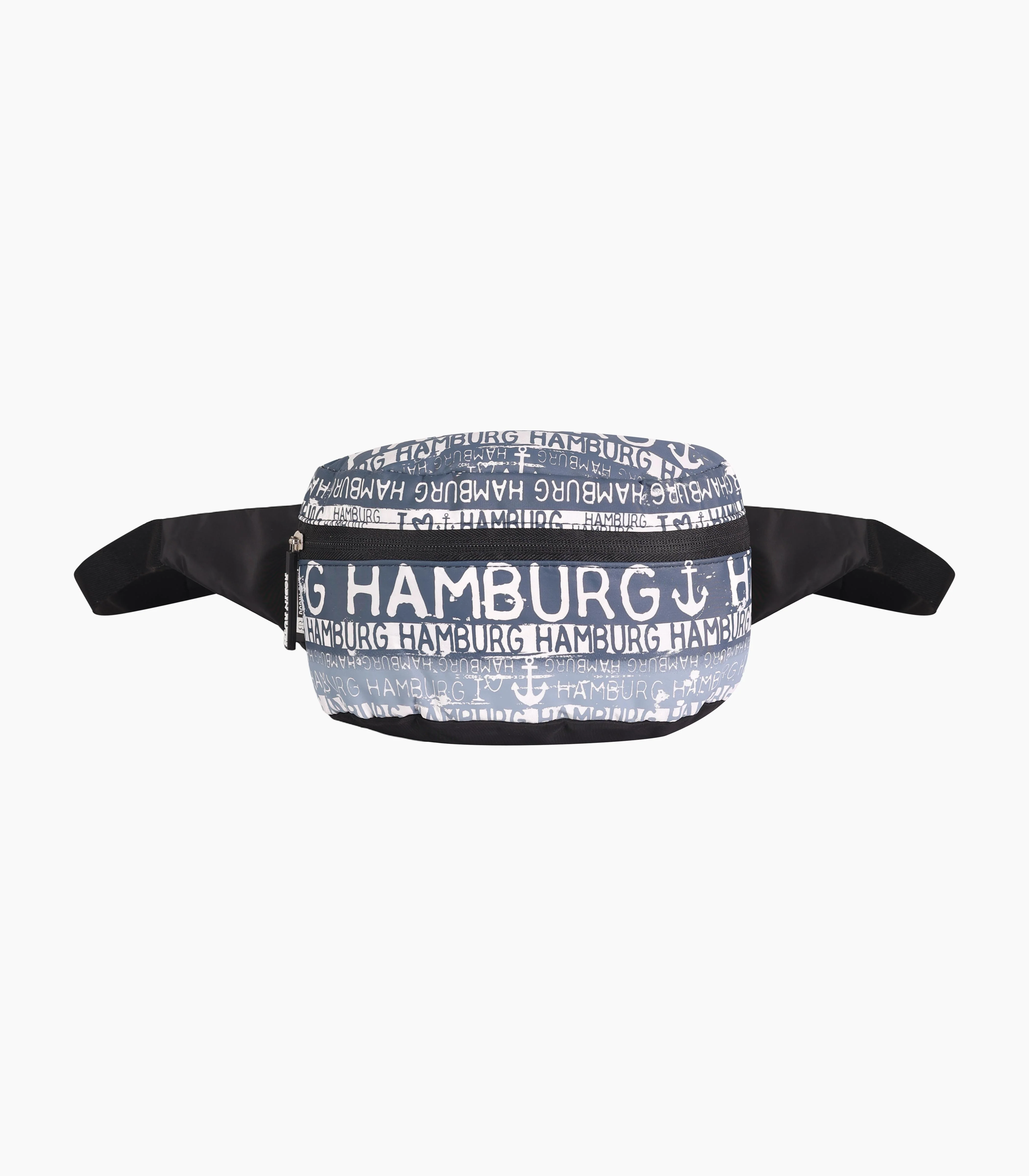 Hamburg Gürteltasche - Image 2