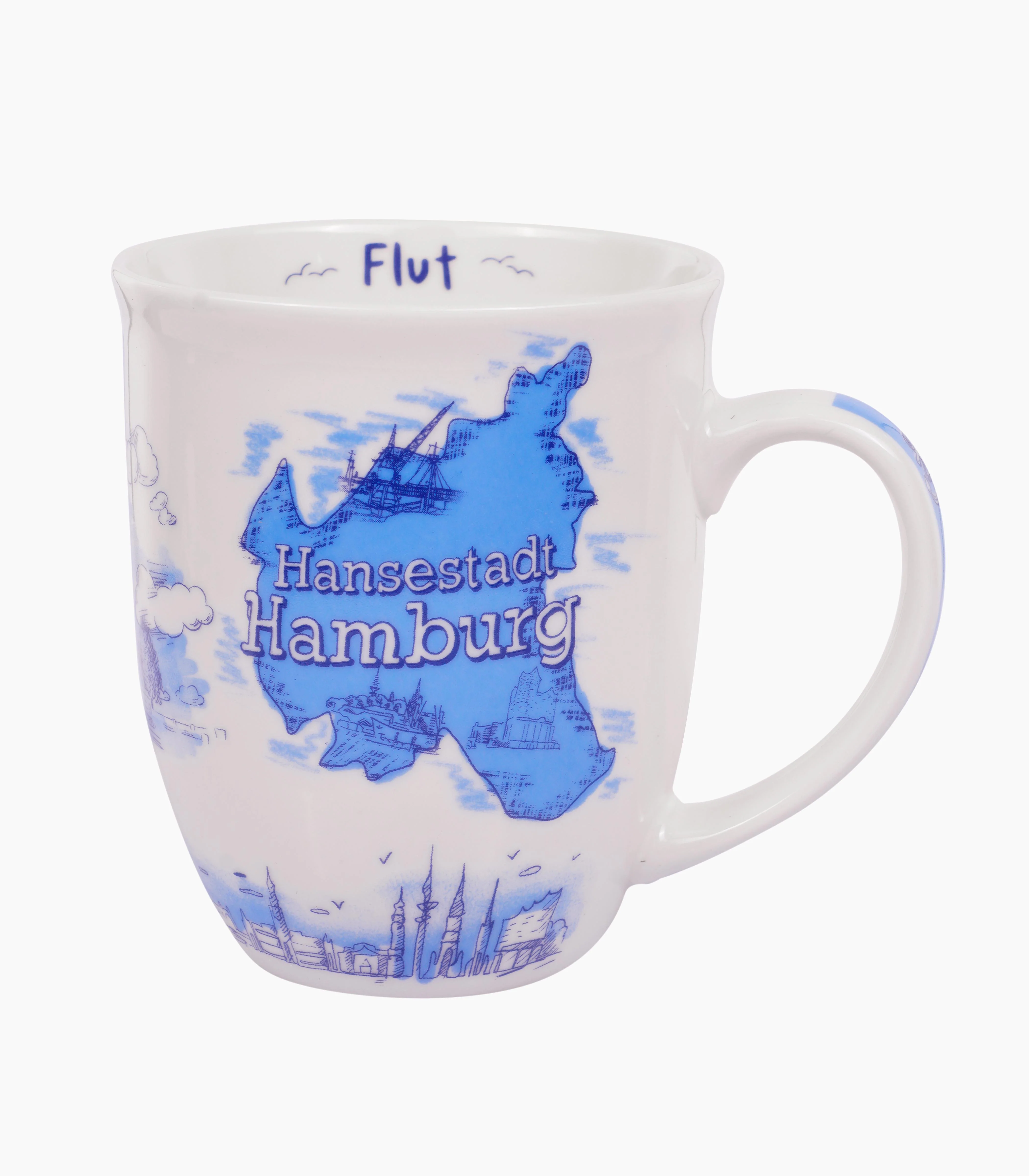 Vorschaubild 1