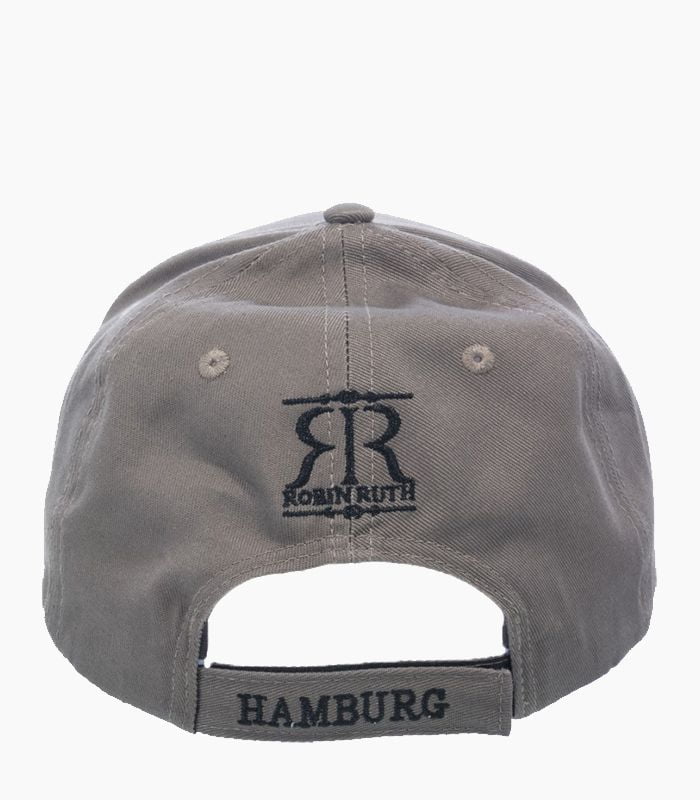 Hamburg Kappe - Image 2