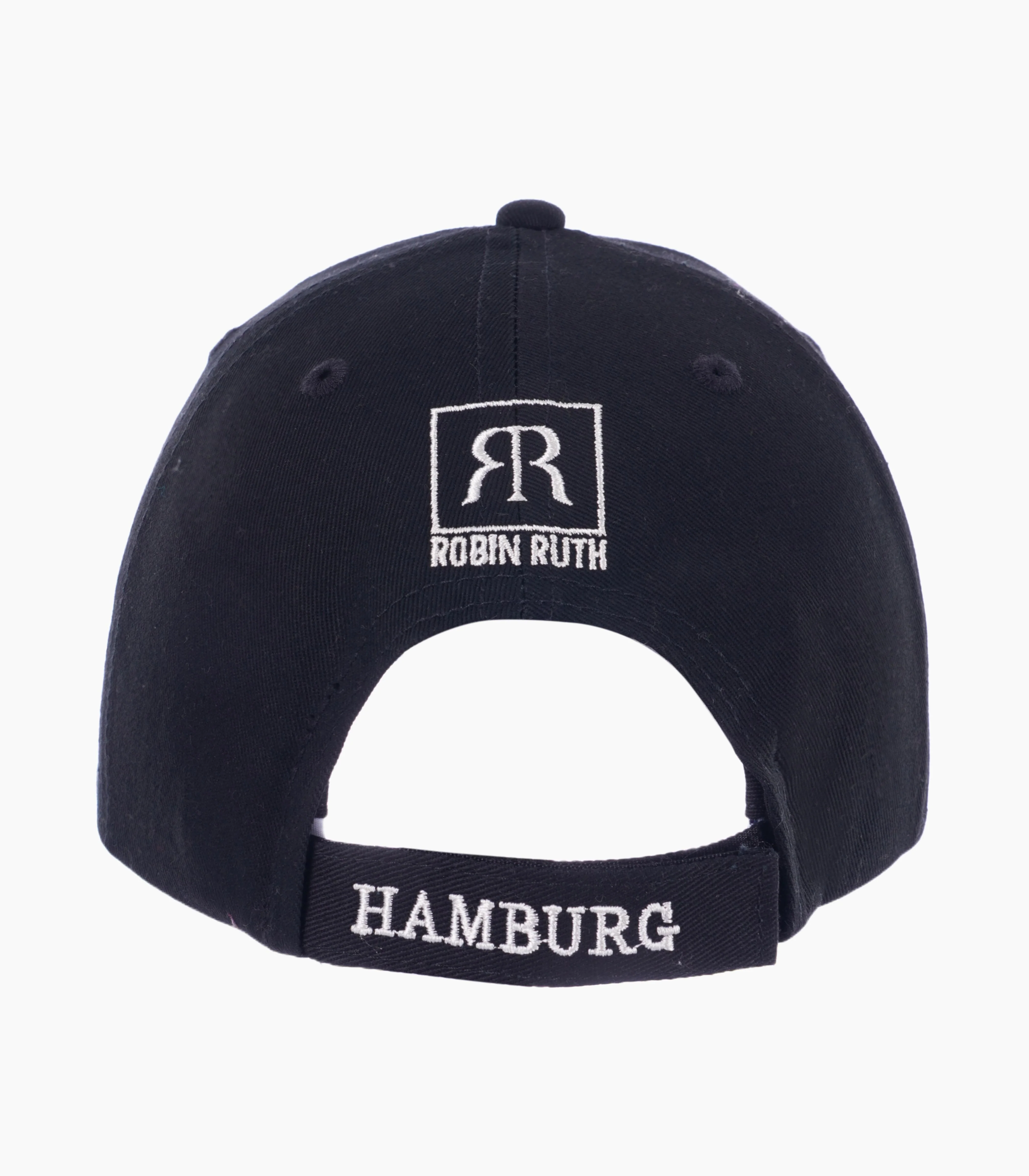 Hamburg Kappe - Image 4