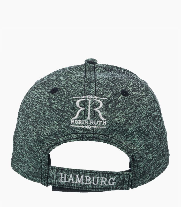 Hamburg Kappe - Image 3
