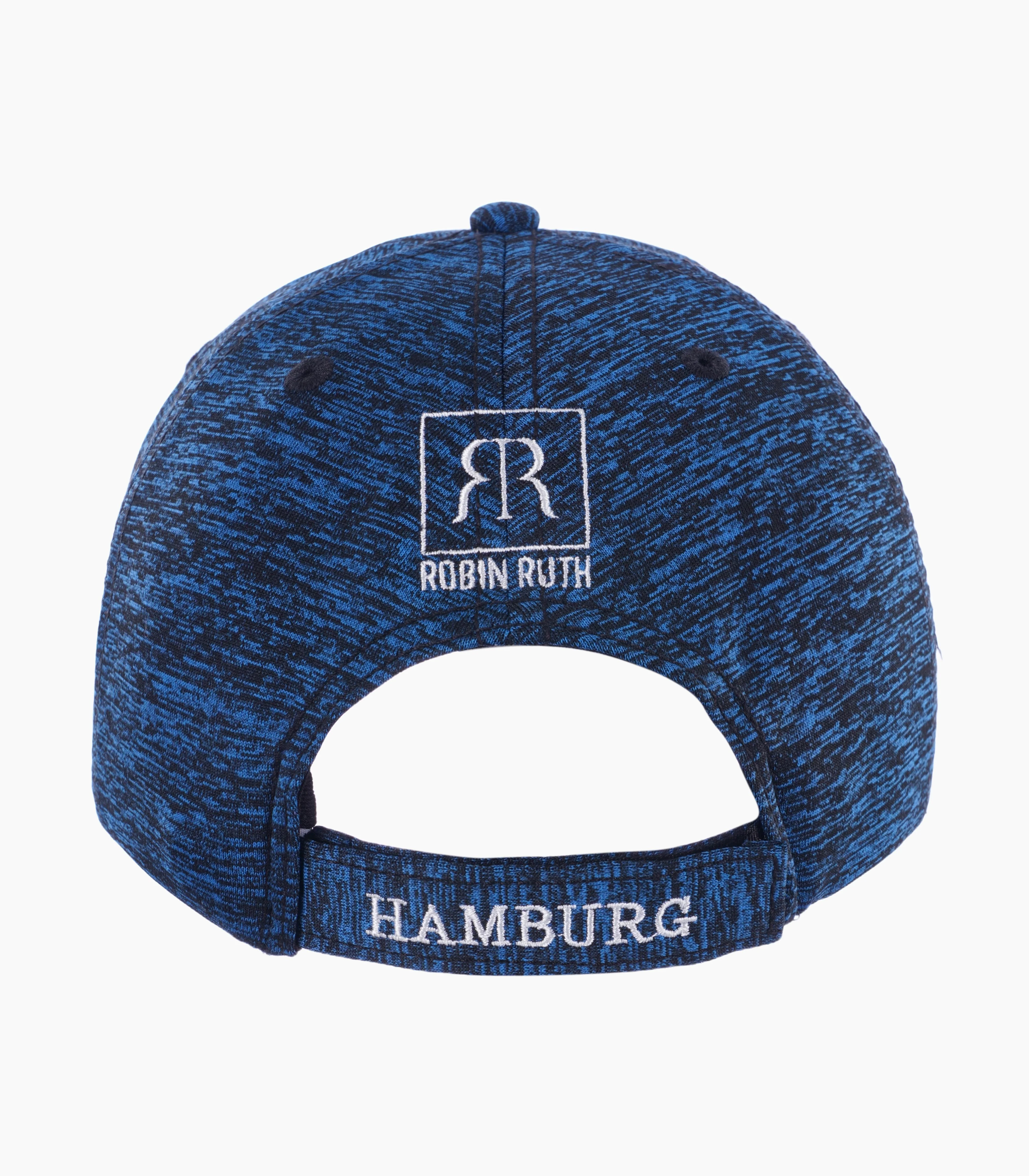 Hamburg Kappe - Image 4