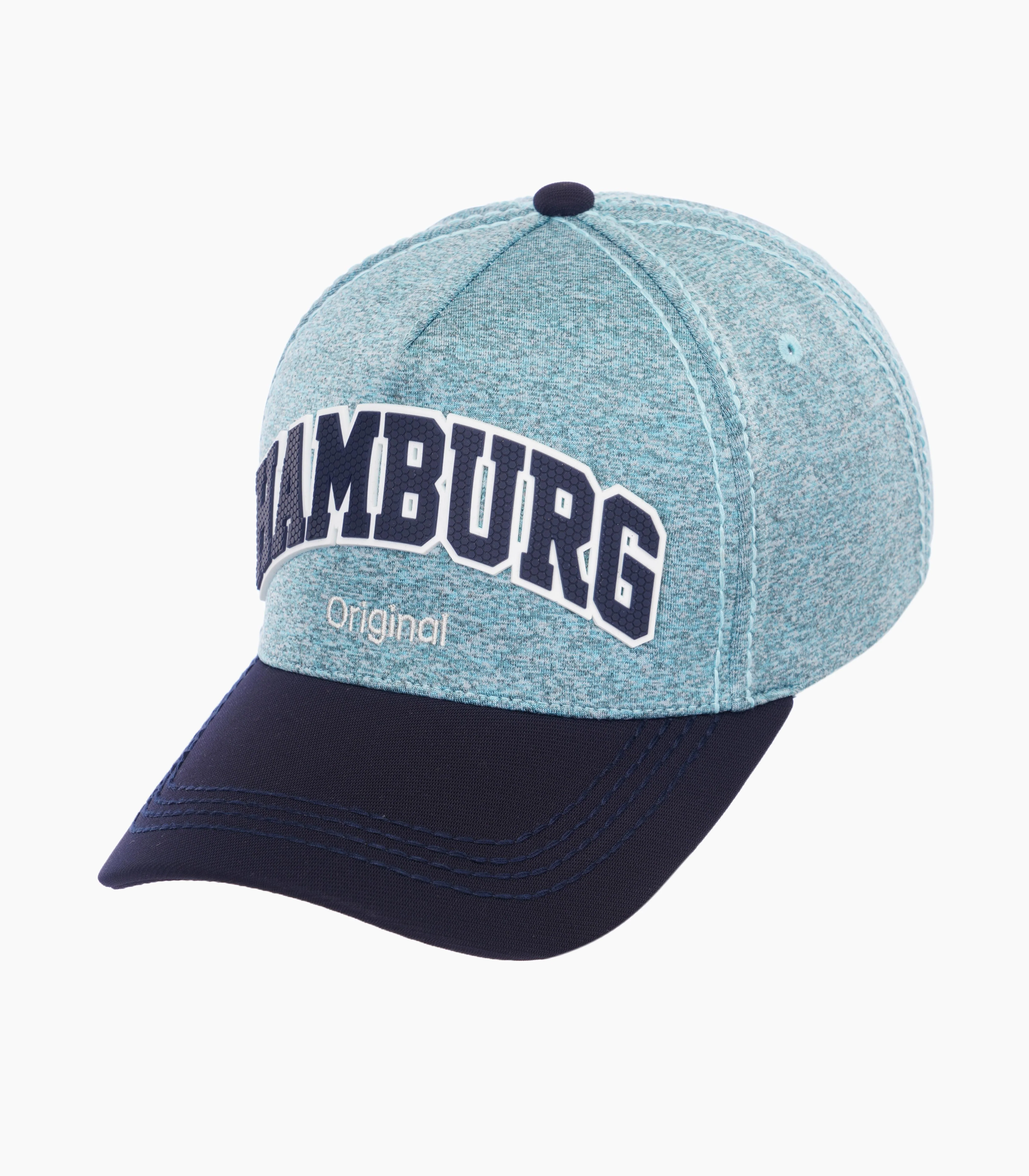 Hamburg Kappe - Image 2