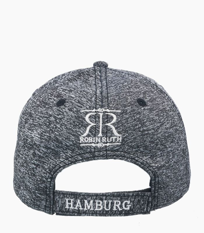Hamburg Kappe - Image 2