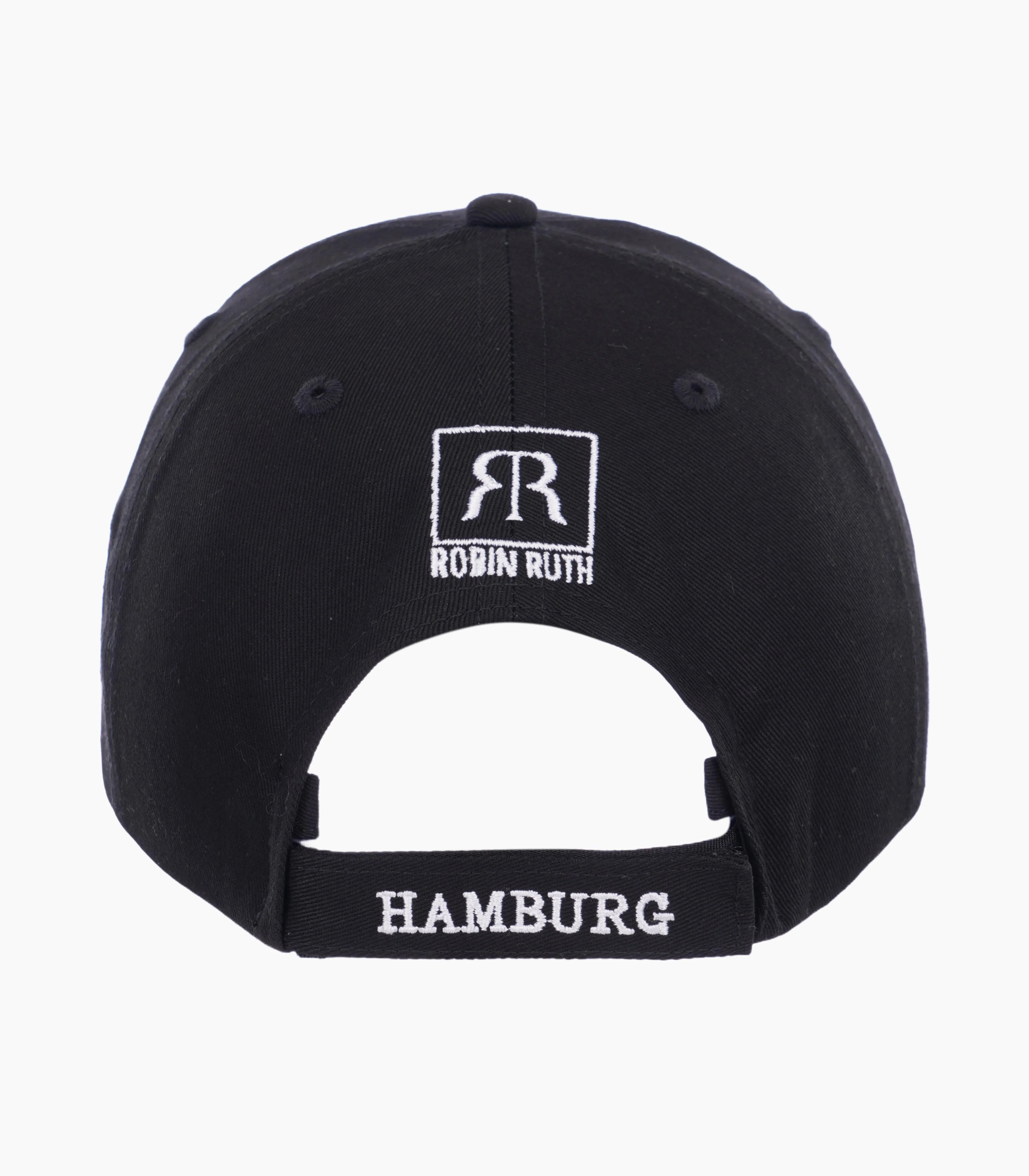 Hamburg Kappe - Image 4