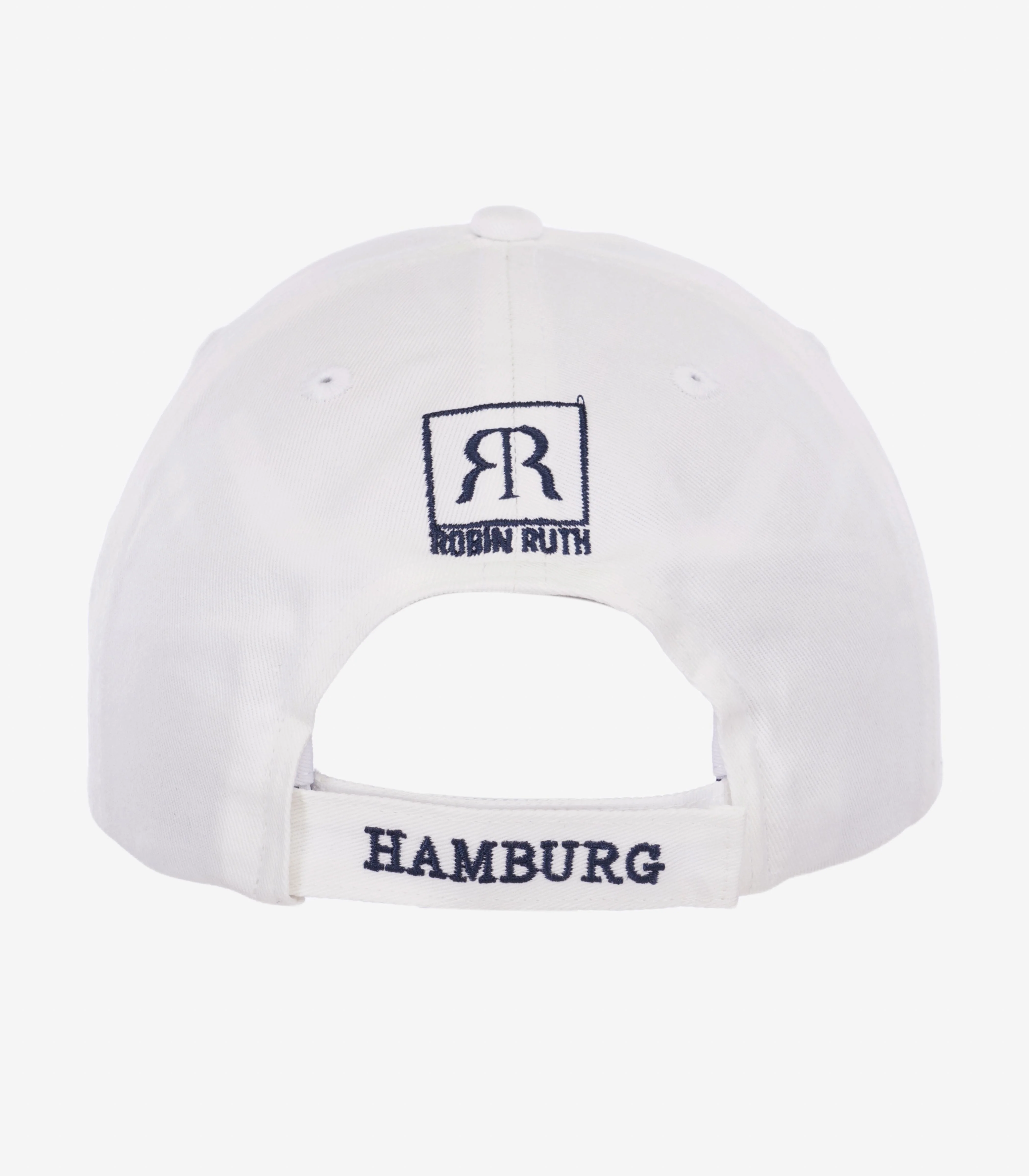 Hamburg Kappe - Image 4
