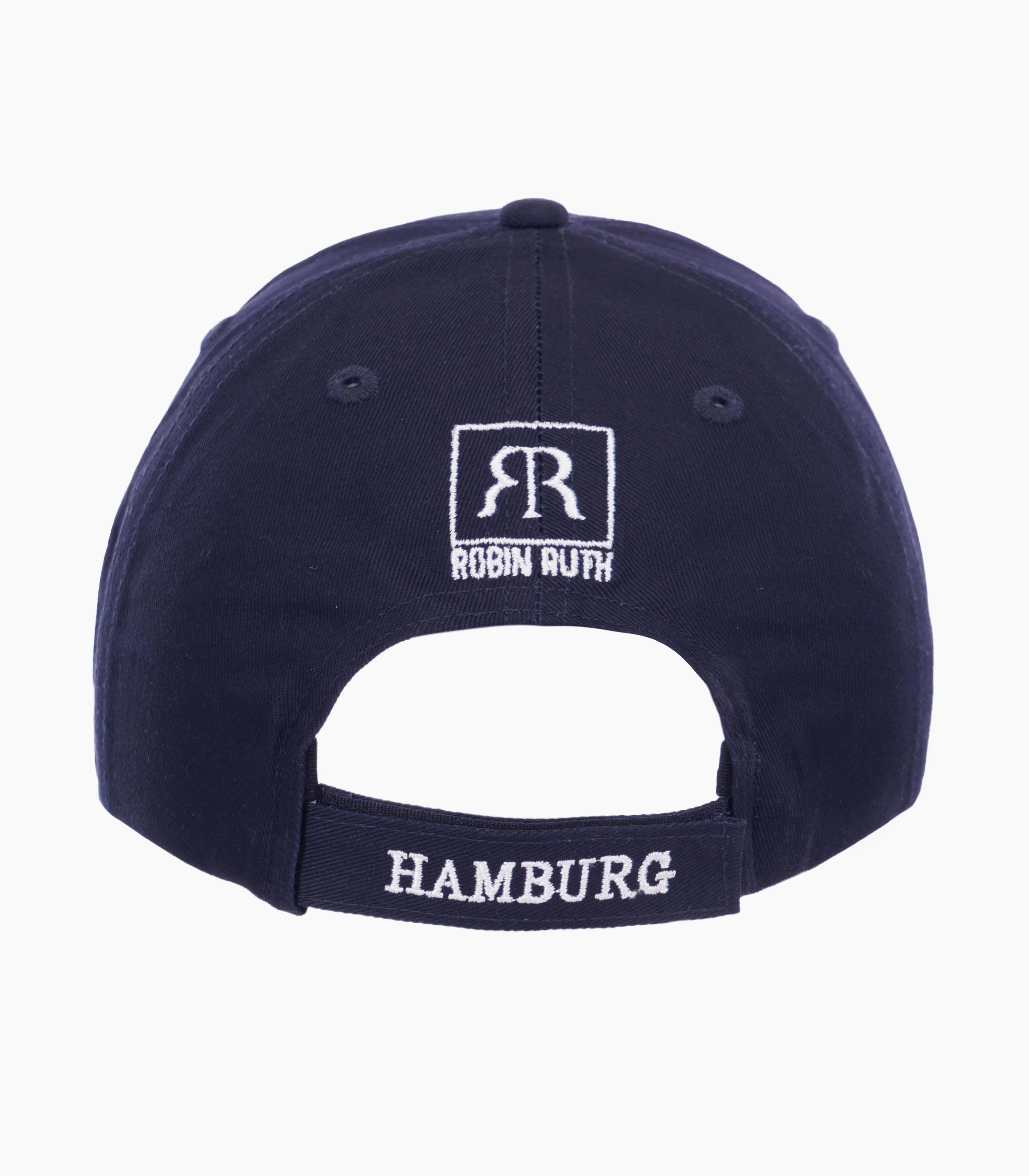 Hamburg Kappe - Image 4