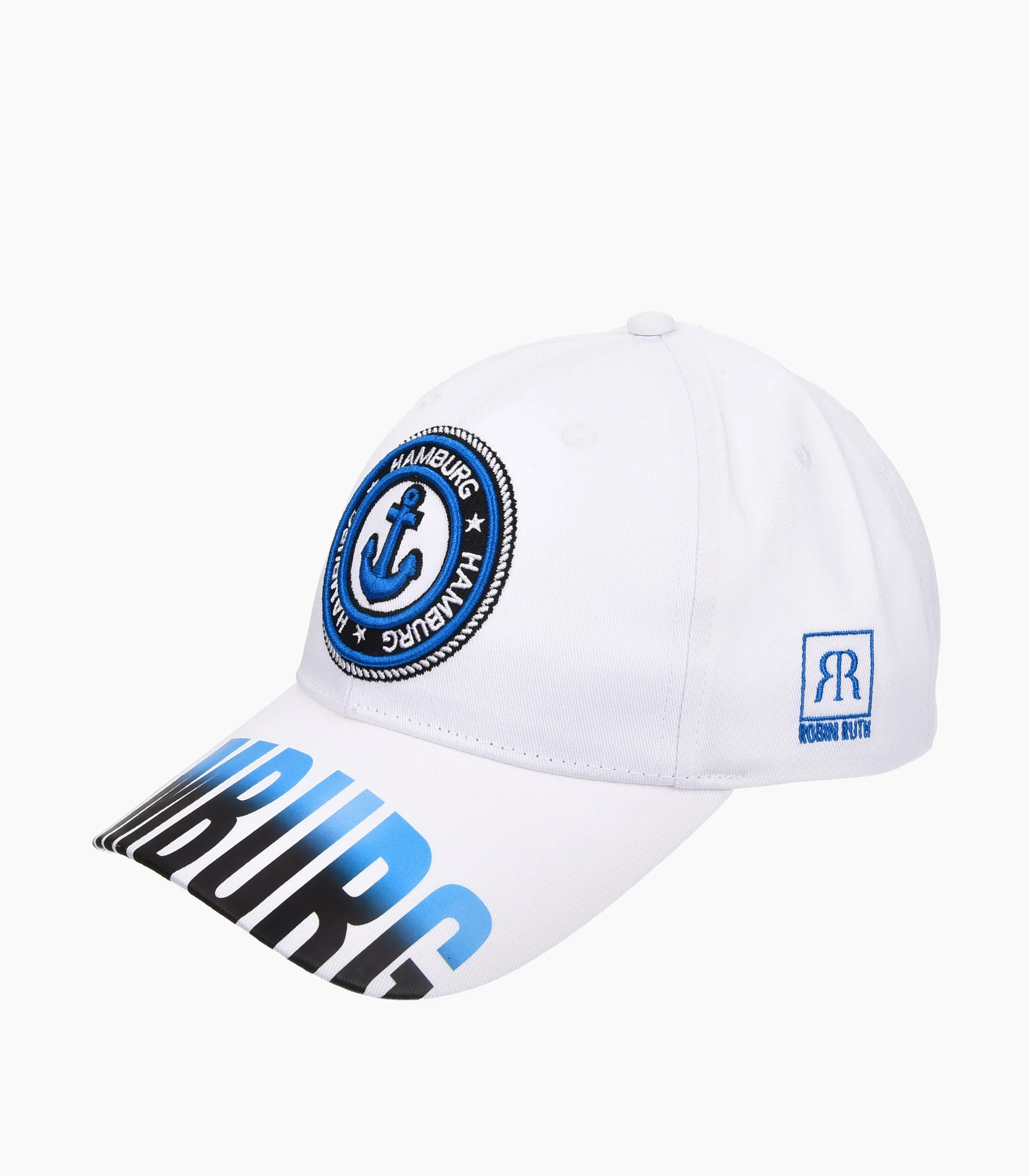 Hamburg Kappe - Image 2