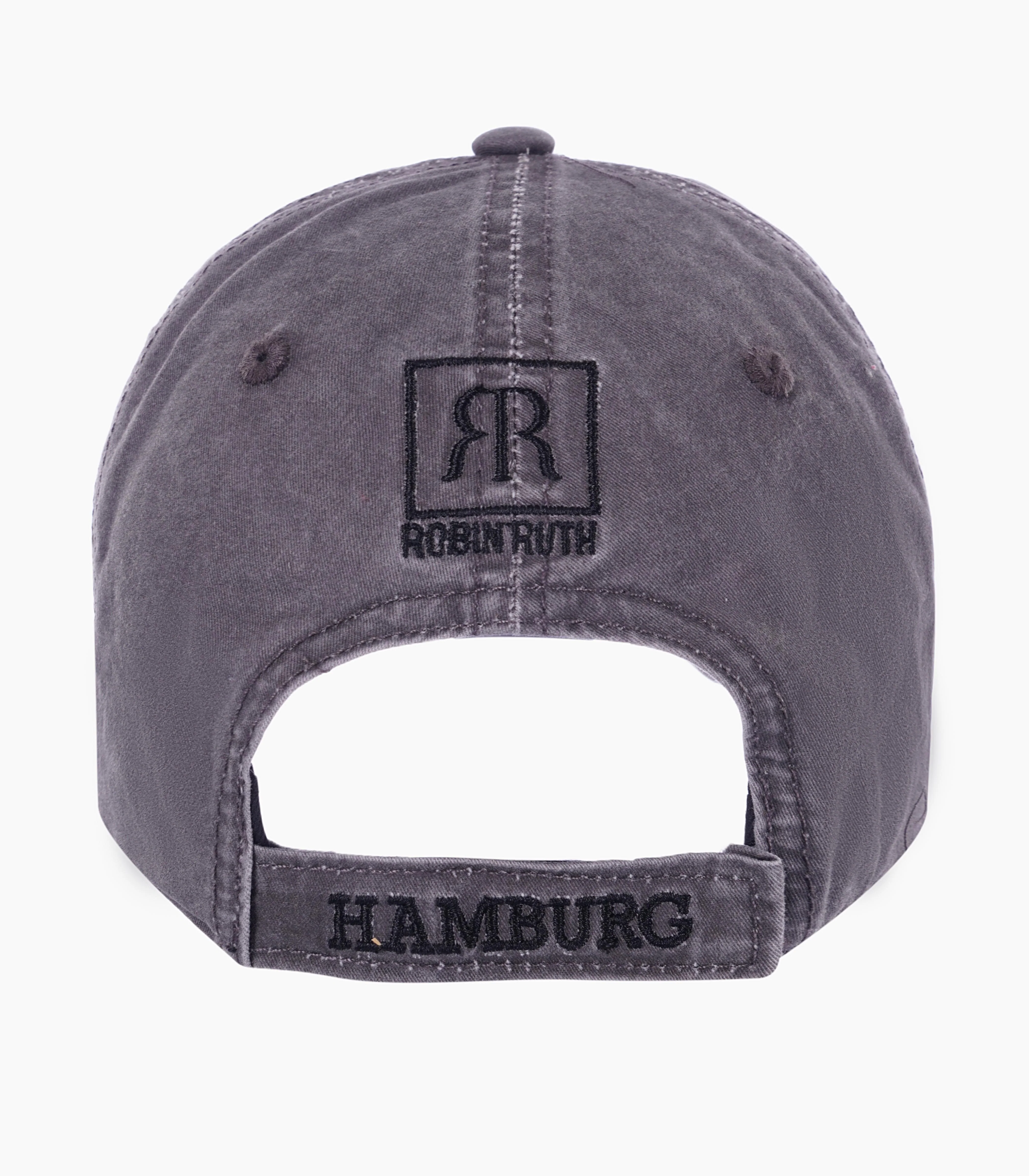 Hamburg Kappe - Image 4