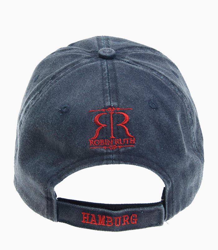 Hamburg Kappe - Image 2