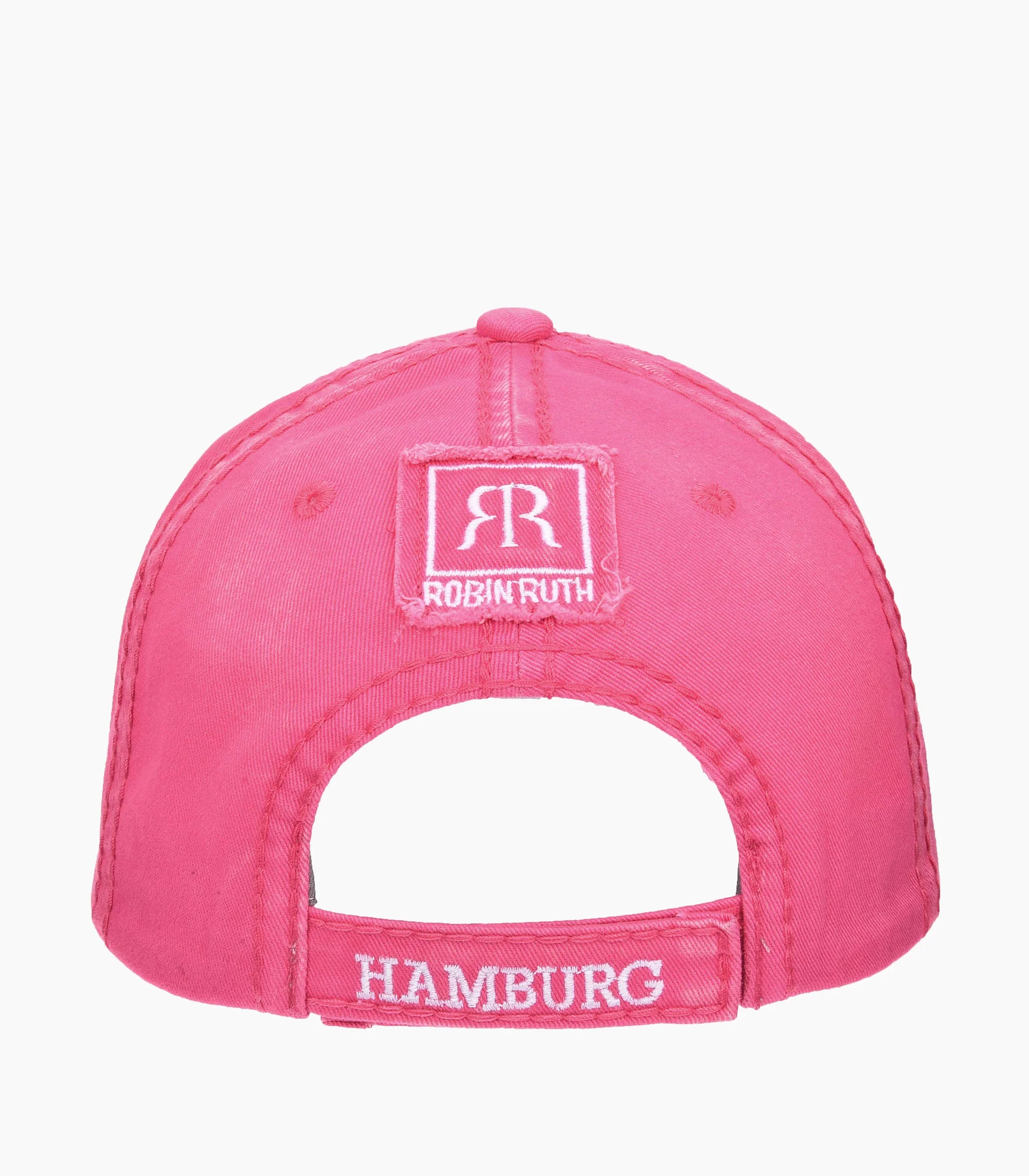 Hamburg Kappe - Image 2