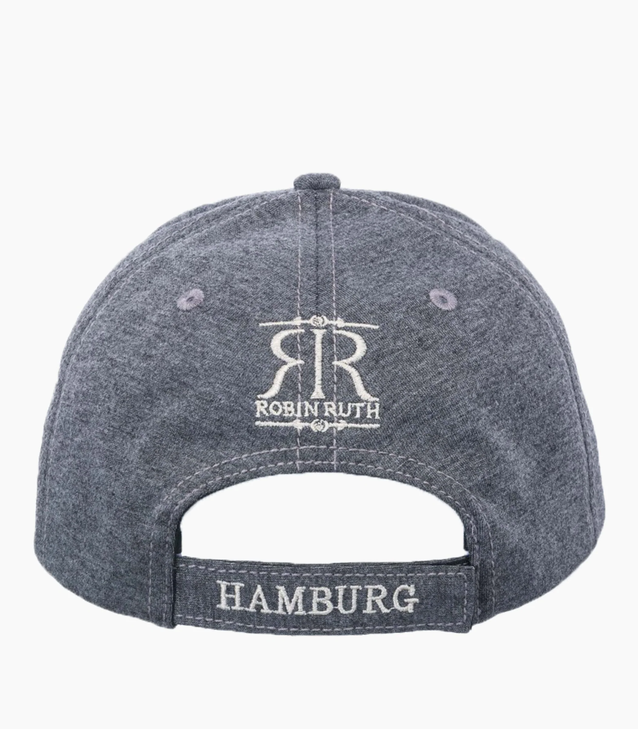 Hamburg Kappe - Image 3