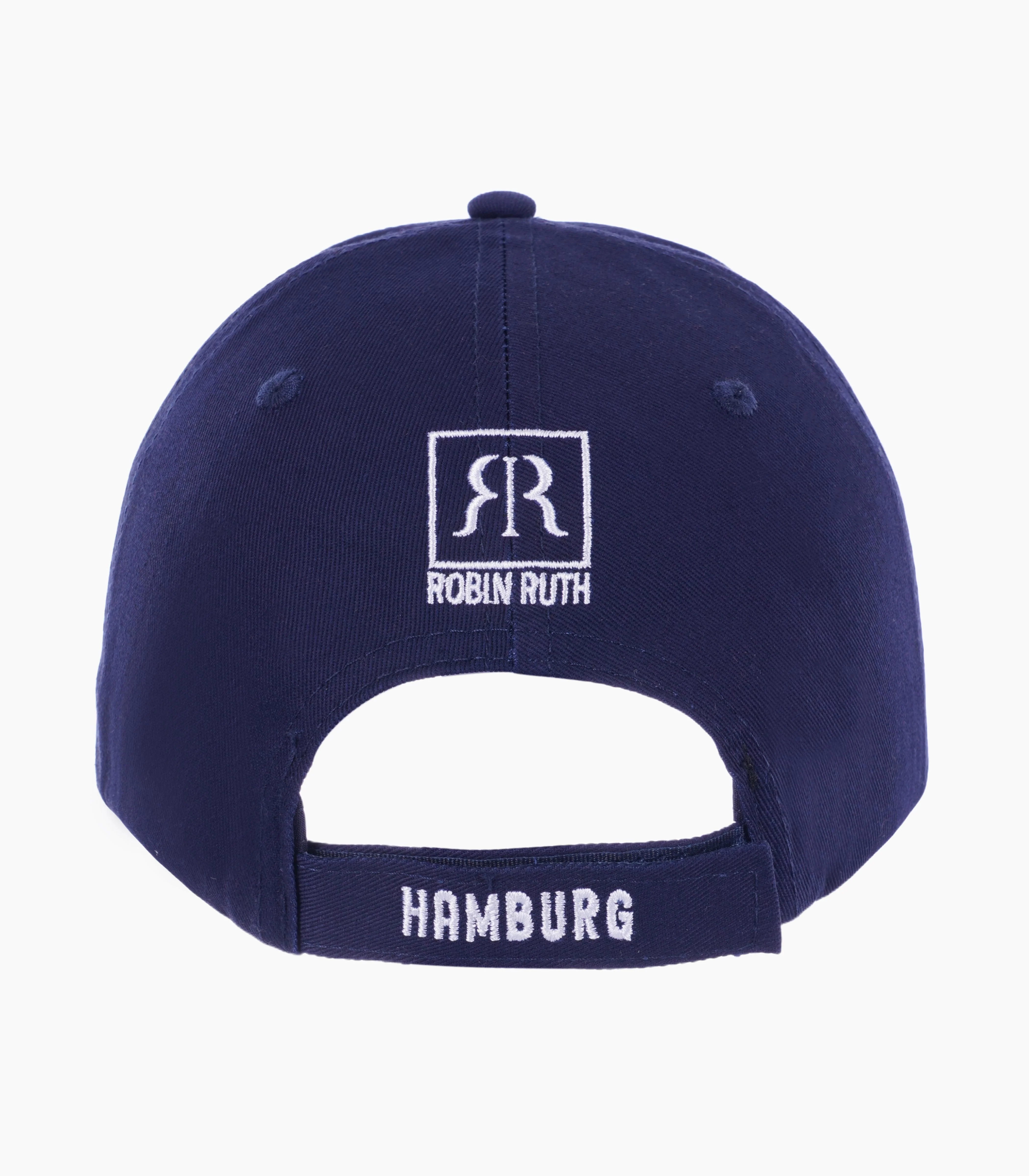 Hamburg Kappe - Image 4