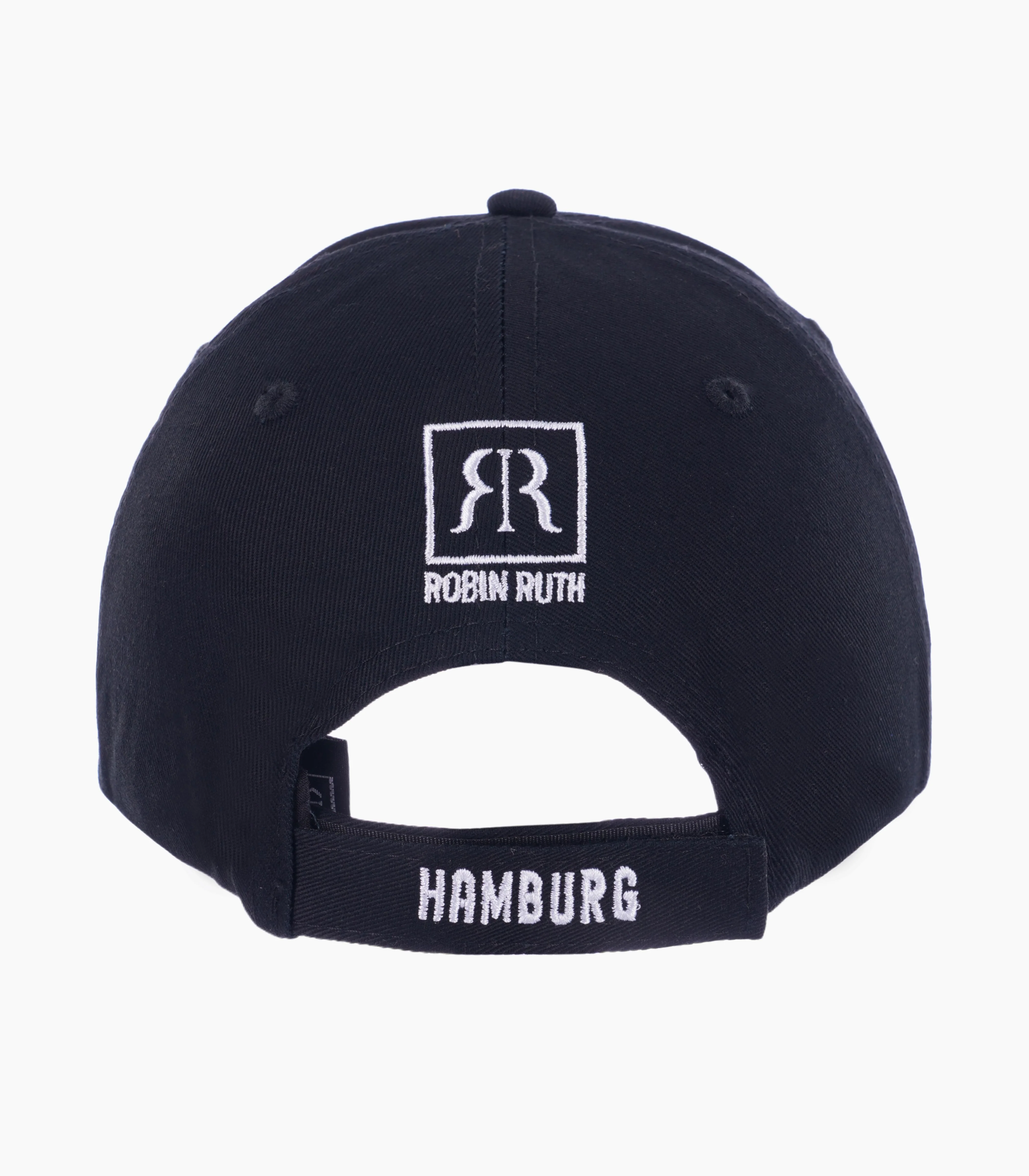 Hamburg Kappe - Image 4
