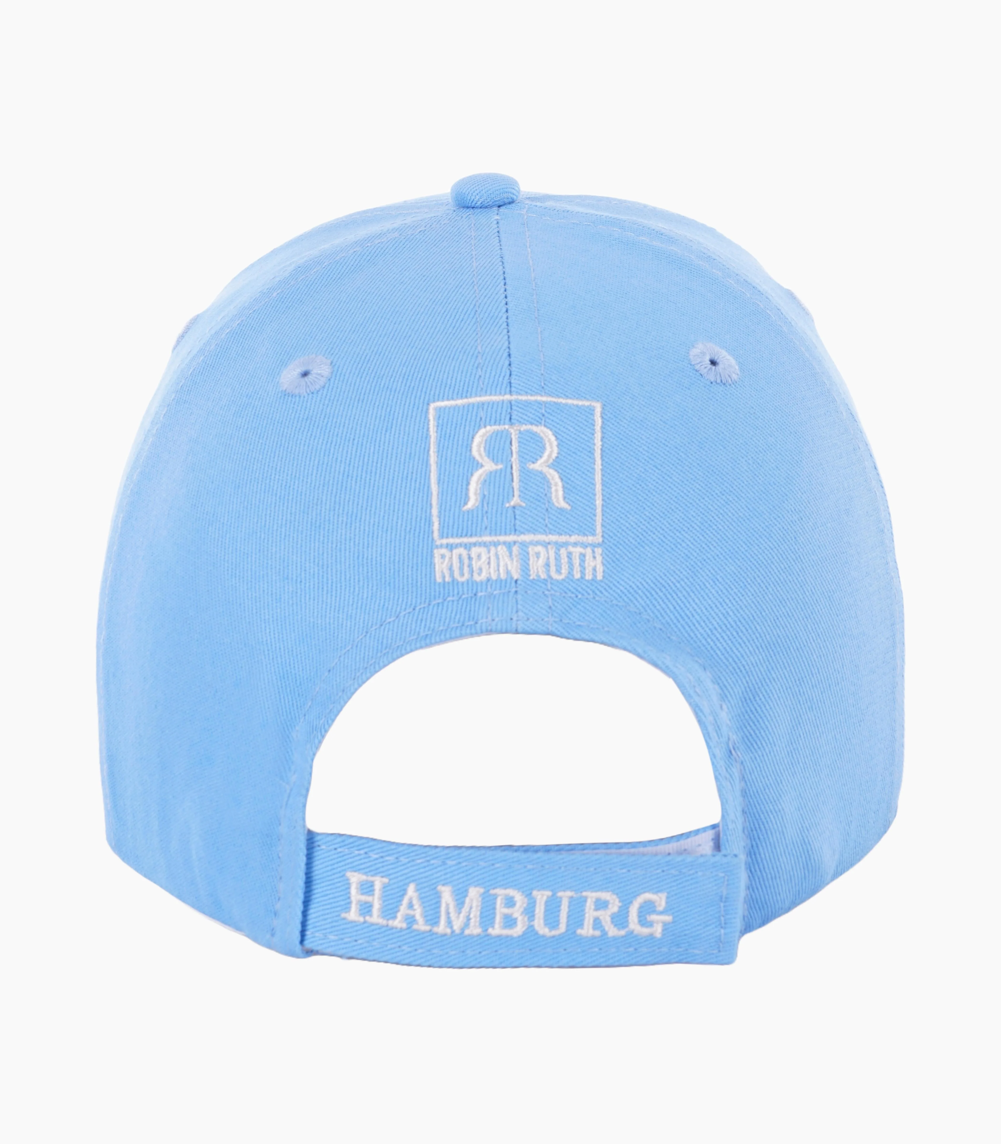 Hamburg Kappe Kinder - Image 4