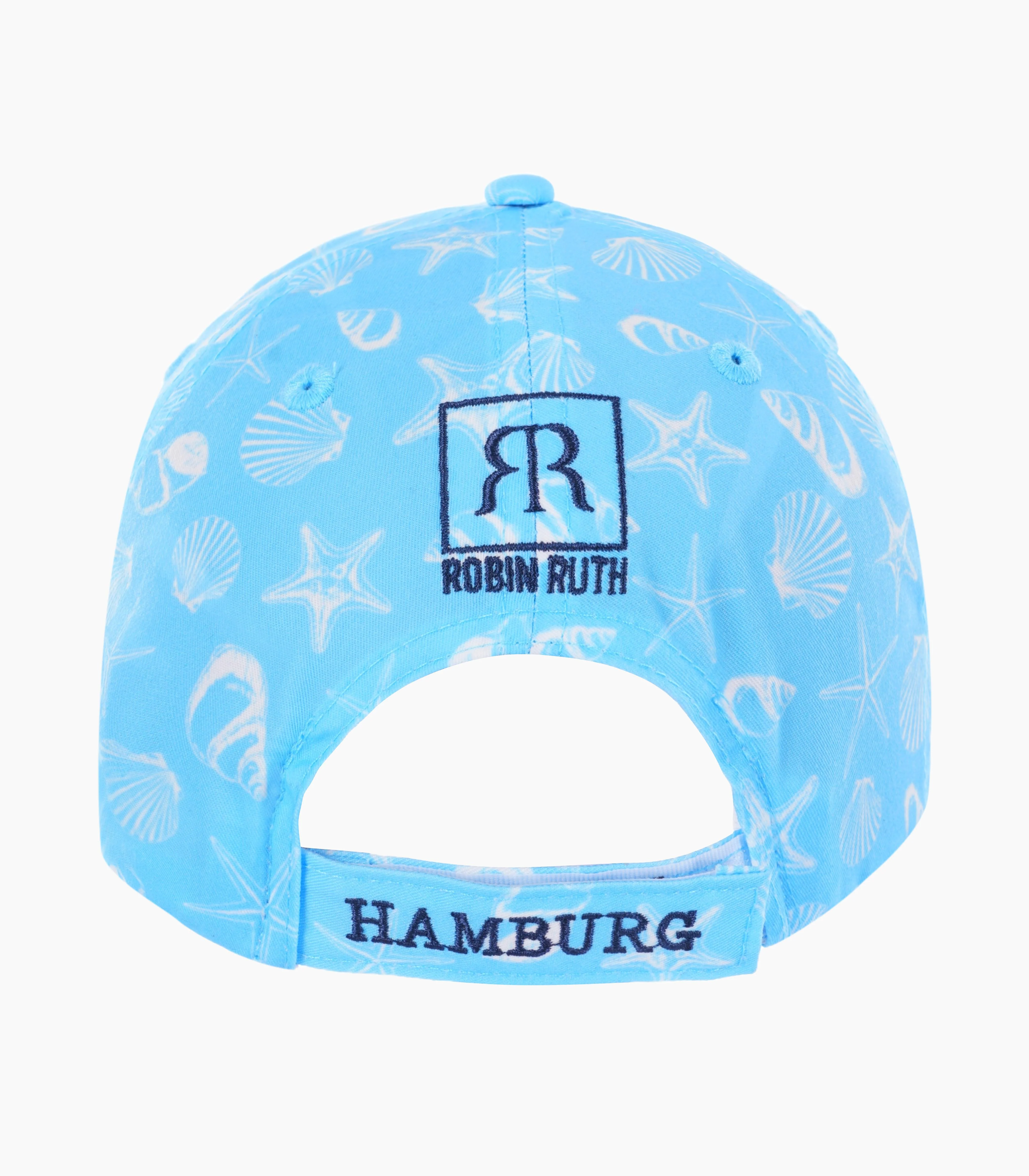 Hamburg Kappe Kinder - Image 5
