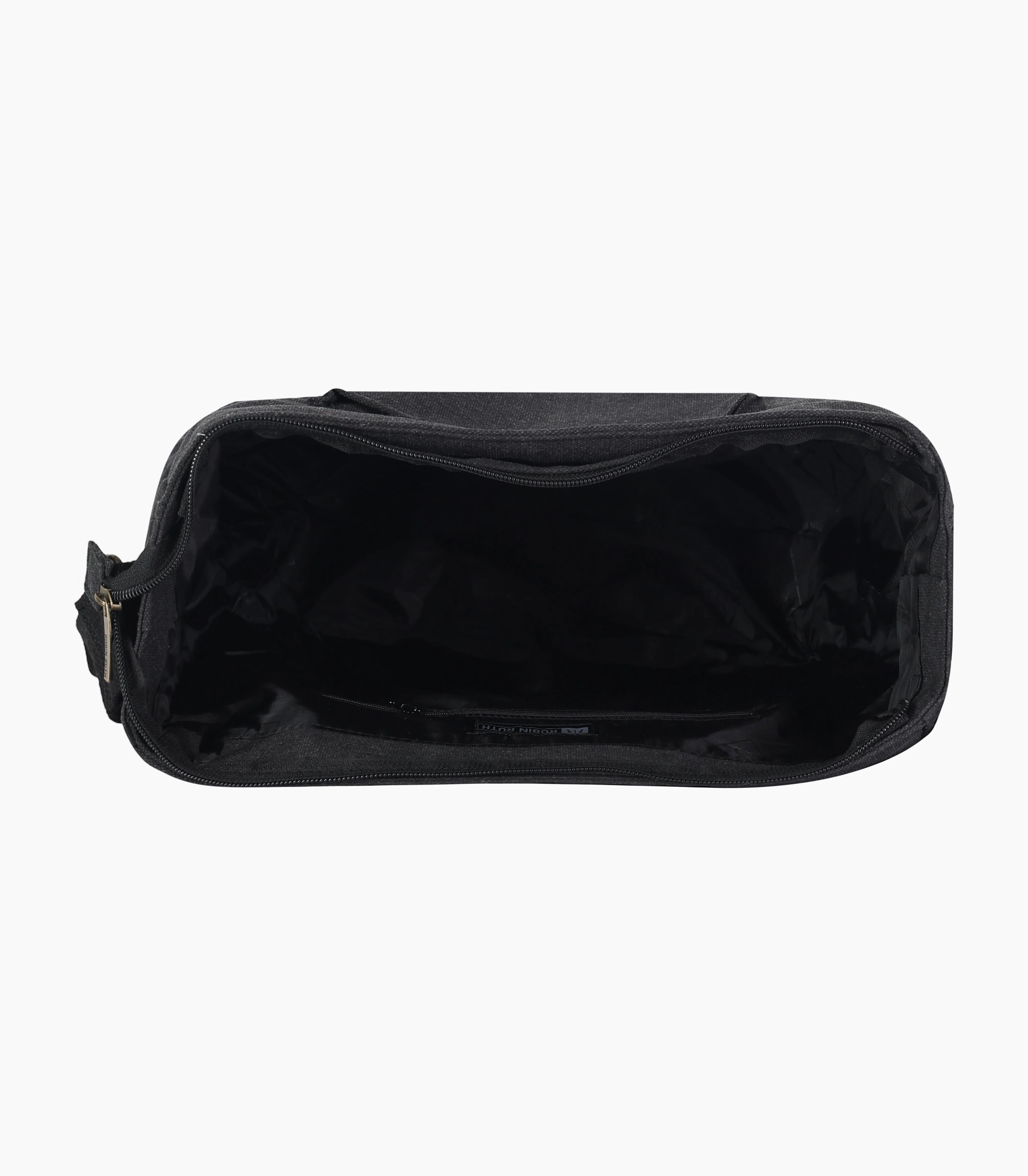 Hamburg Messenger Tasche Groß - Image 5