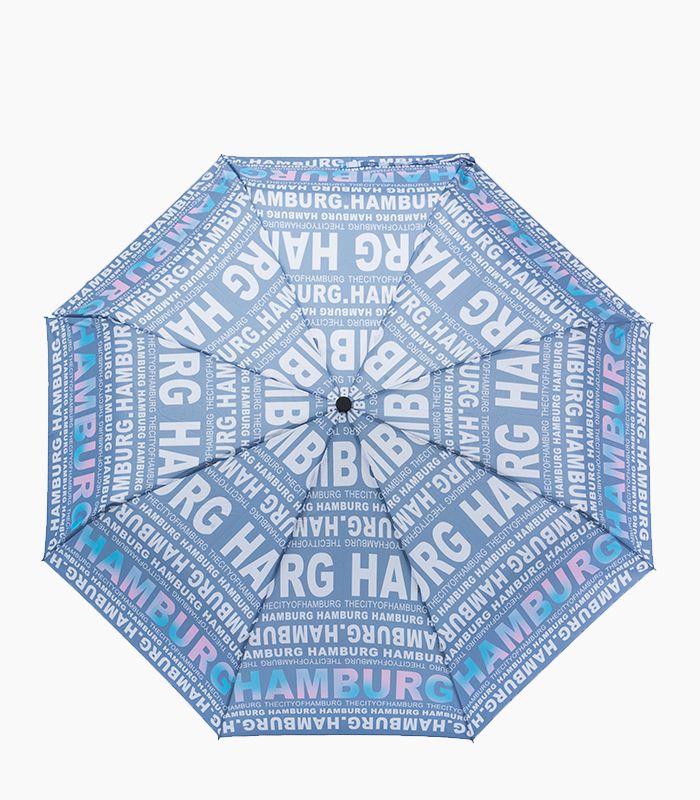 Hamburg Umbrella - Image 2