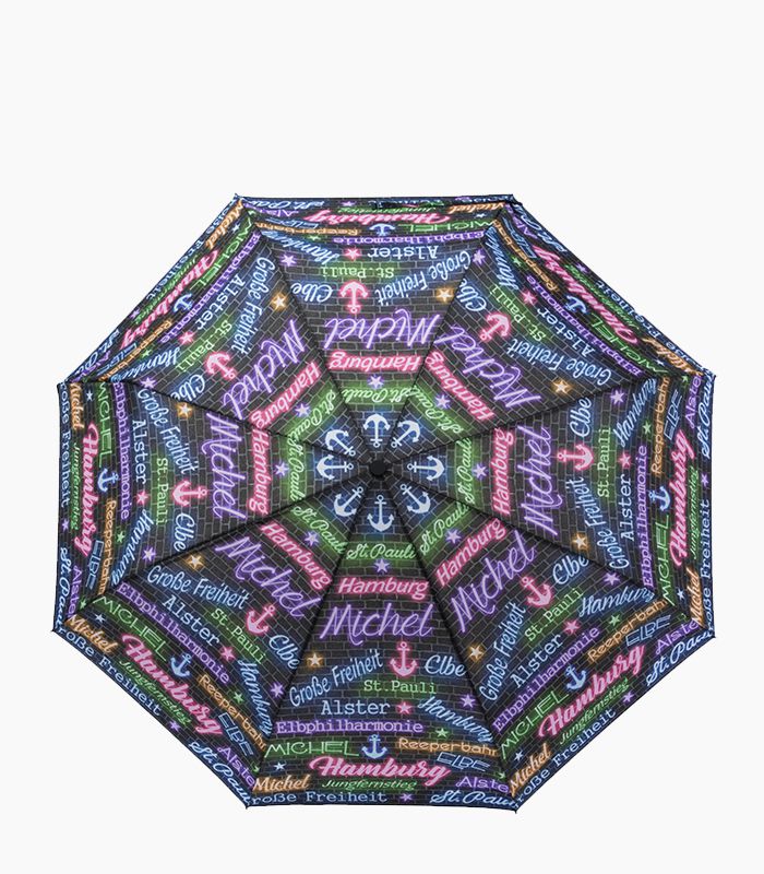 Hamburg Umbrella - Image 2