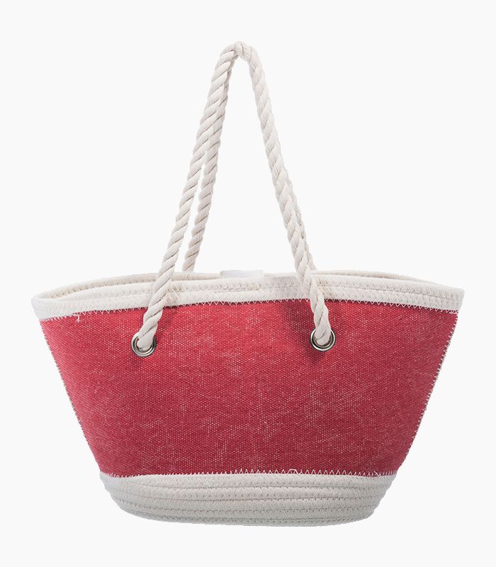 Hamburg Strandtasche - Image 2