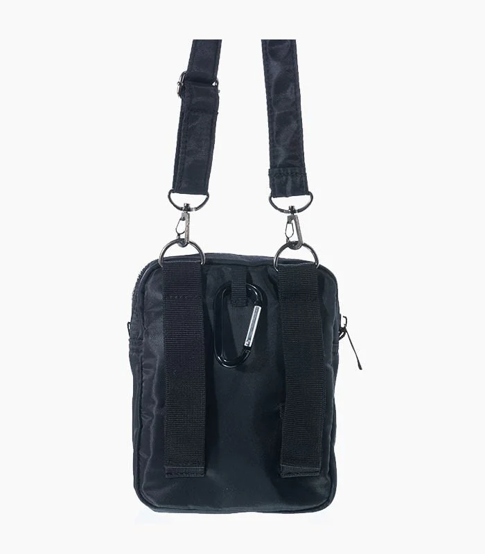 Hamburg Tasche - Image 3