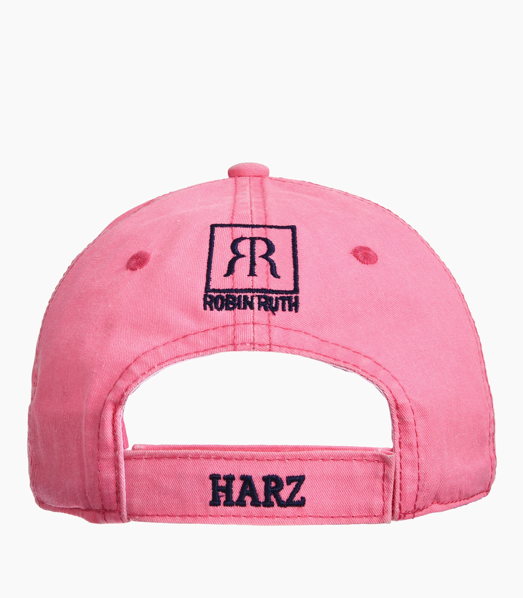 Harz Baseball Kappe - Image 2