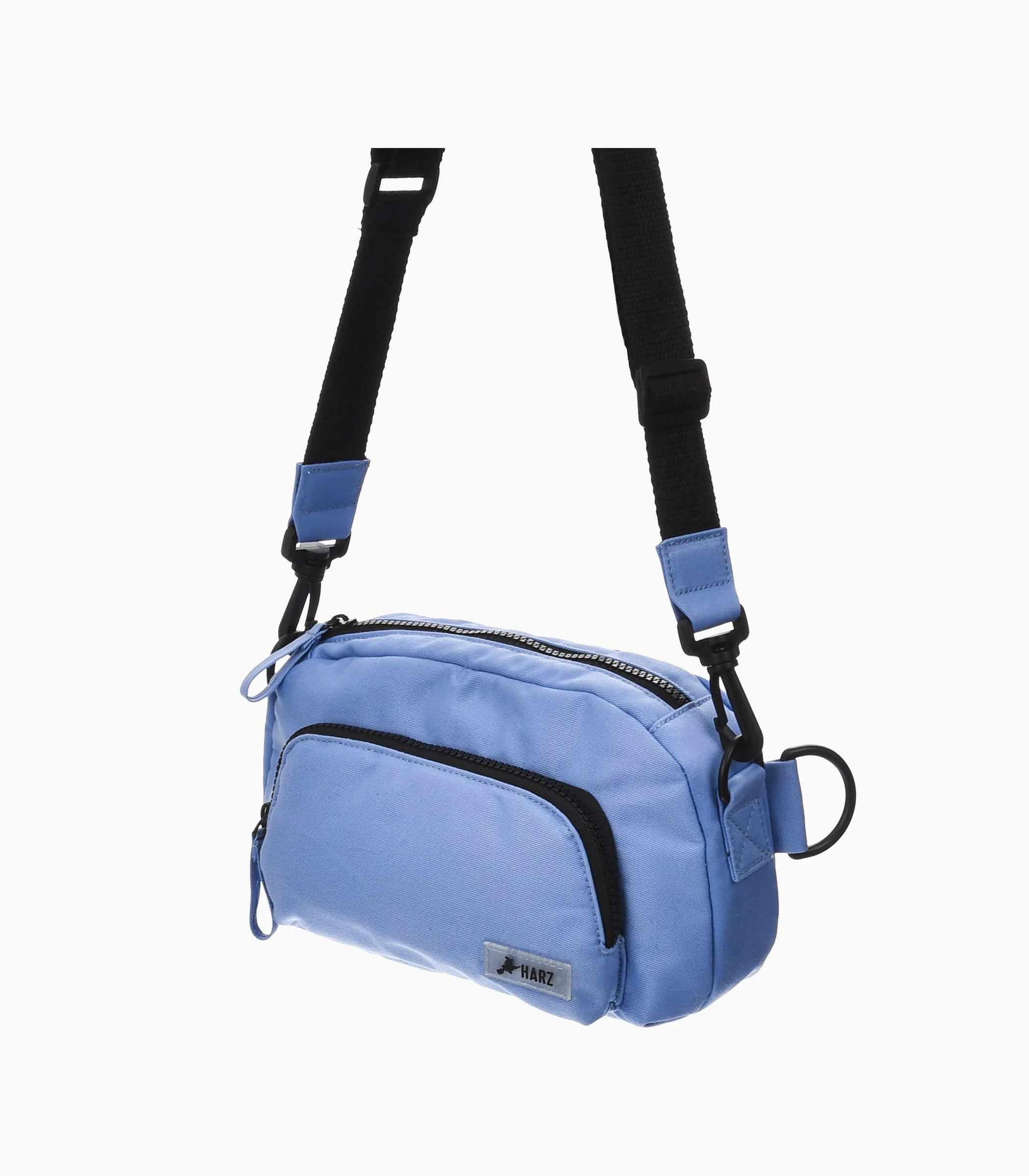 Harz Gürteltasche - Image 2