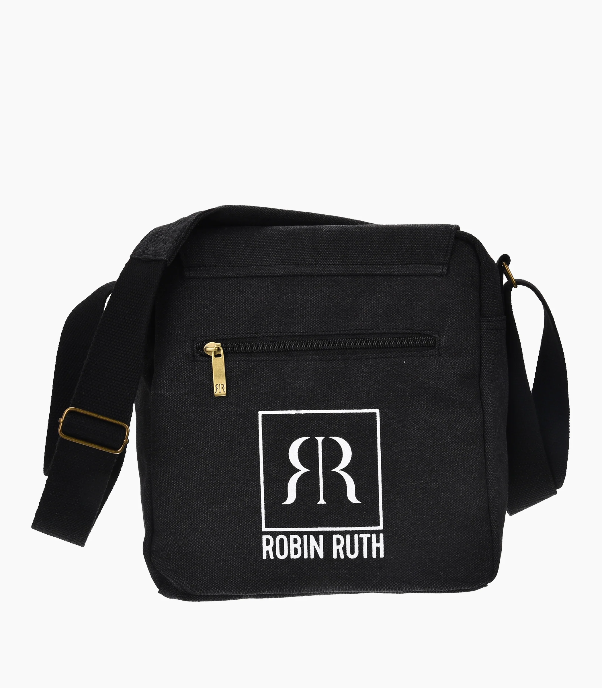 Harz Messenger Tasche - Klein - Image 2