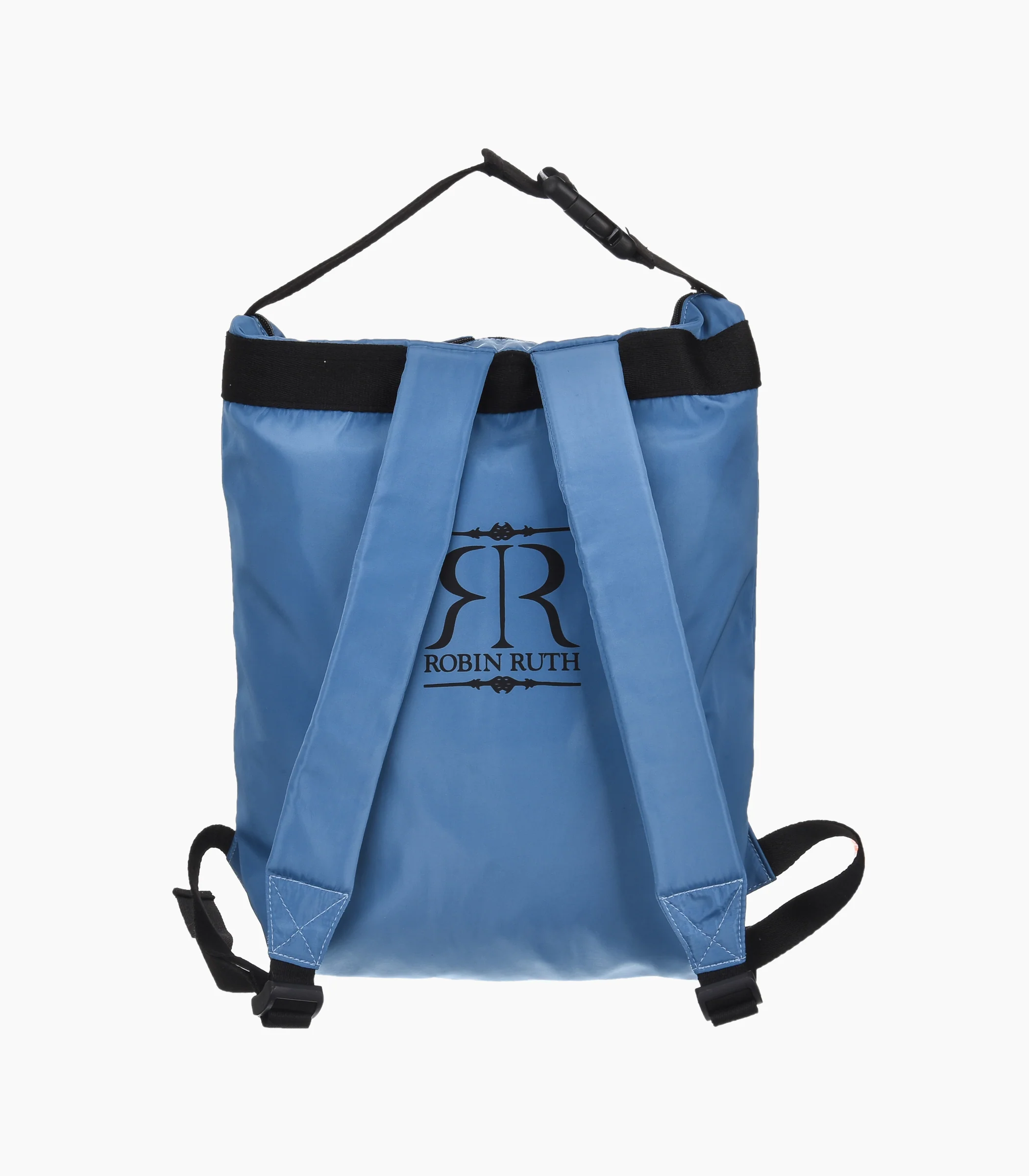Harz Rucksack - Image 2