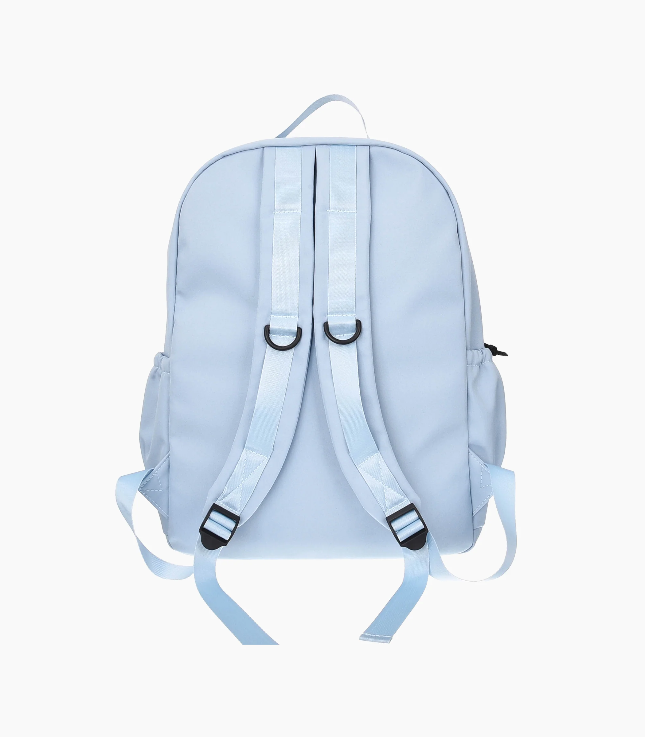 Harz Rucksack - Image 2