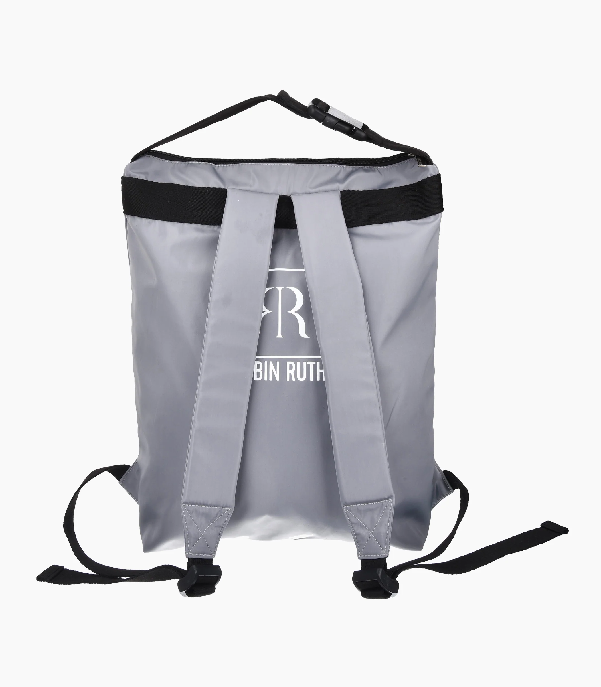 Harz Rucksack - Image 2