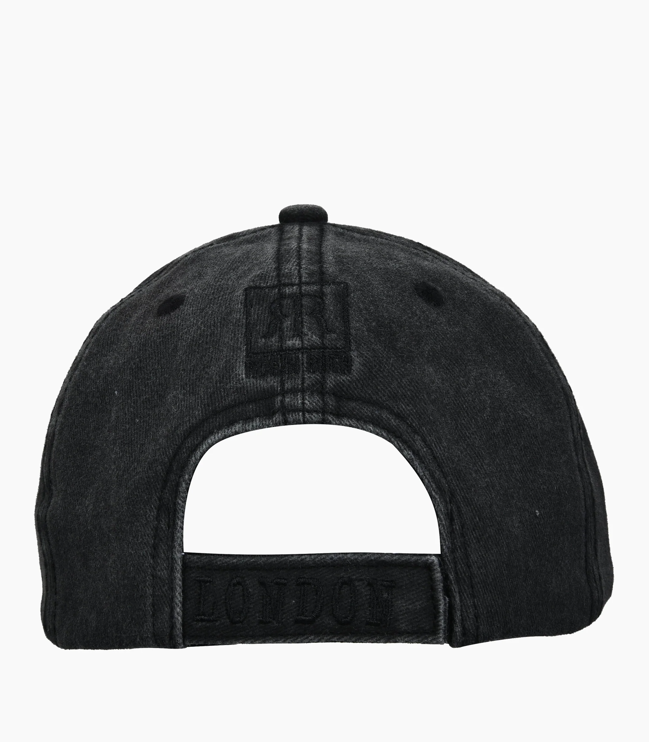 Ireland Baseball Cap Kids - Image 2