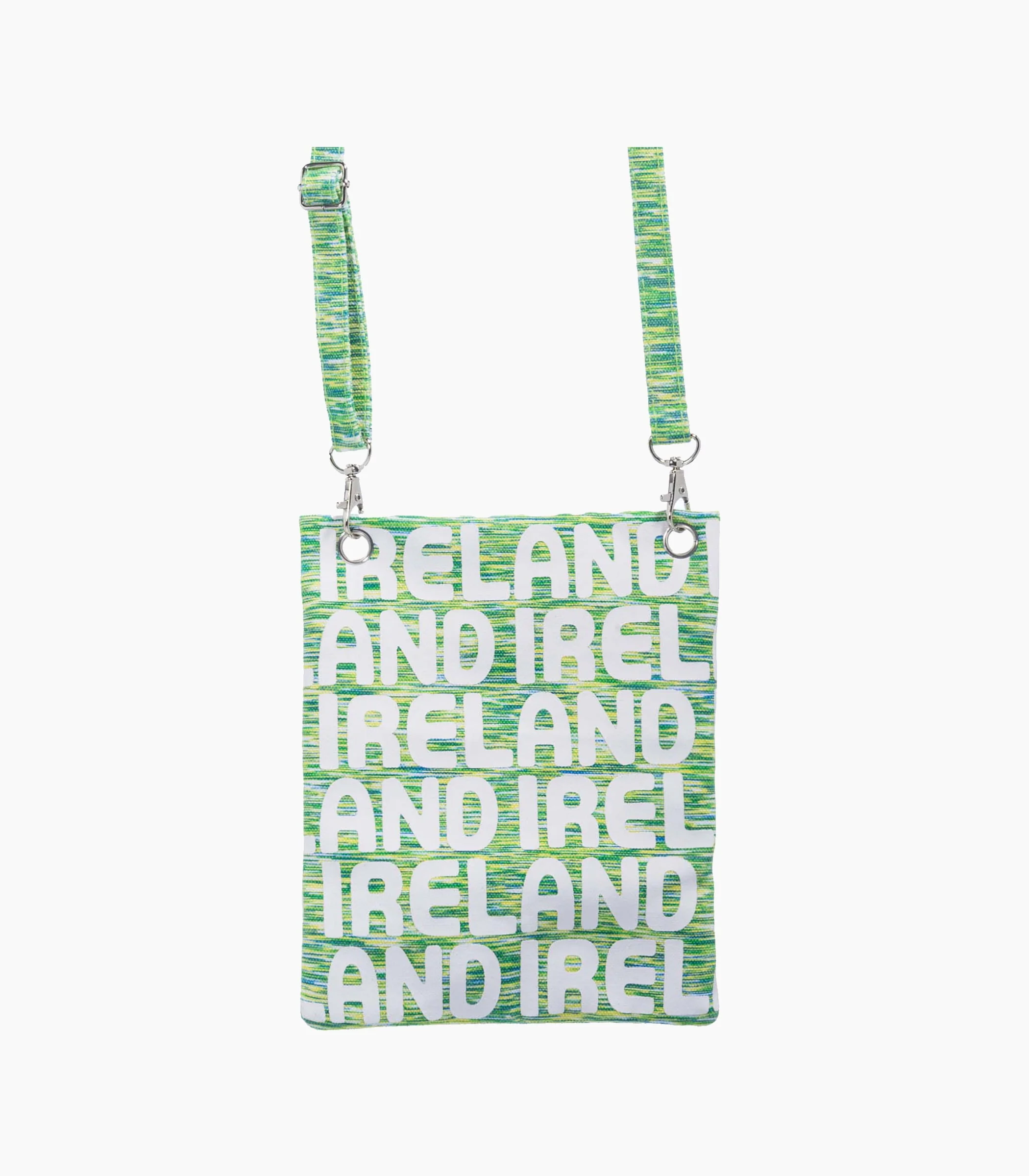 Irland  Brustbeutel - Image 2