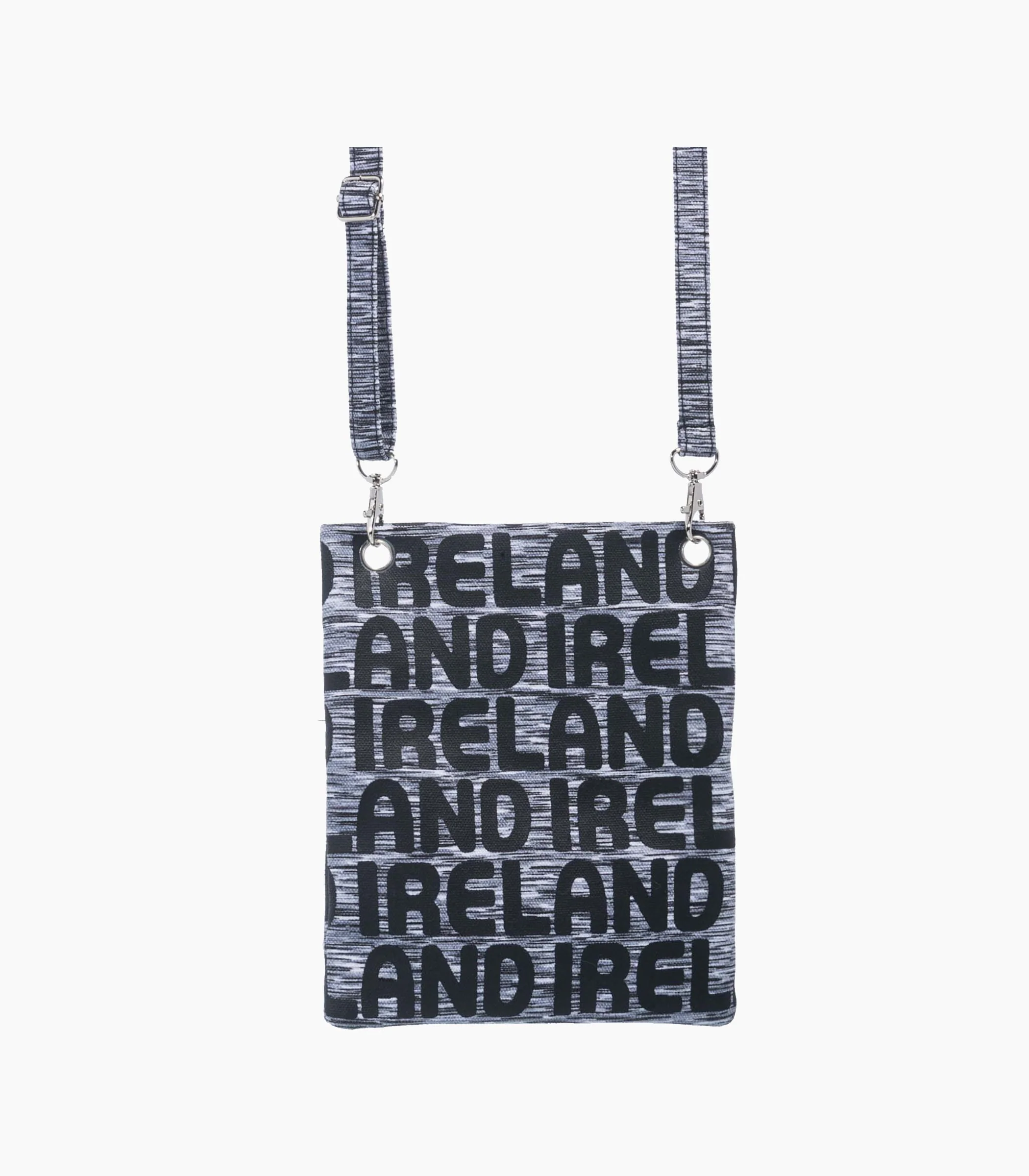 Irland  Brustbeutel - Image 2