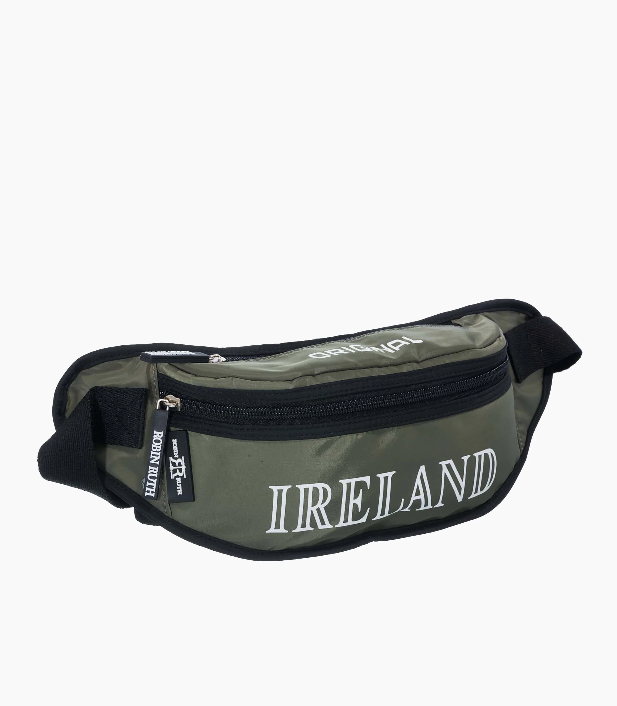 Irland Bumbag - Image 2