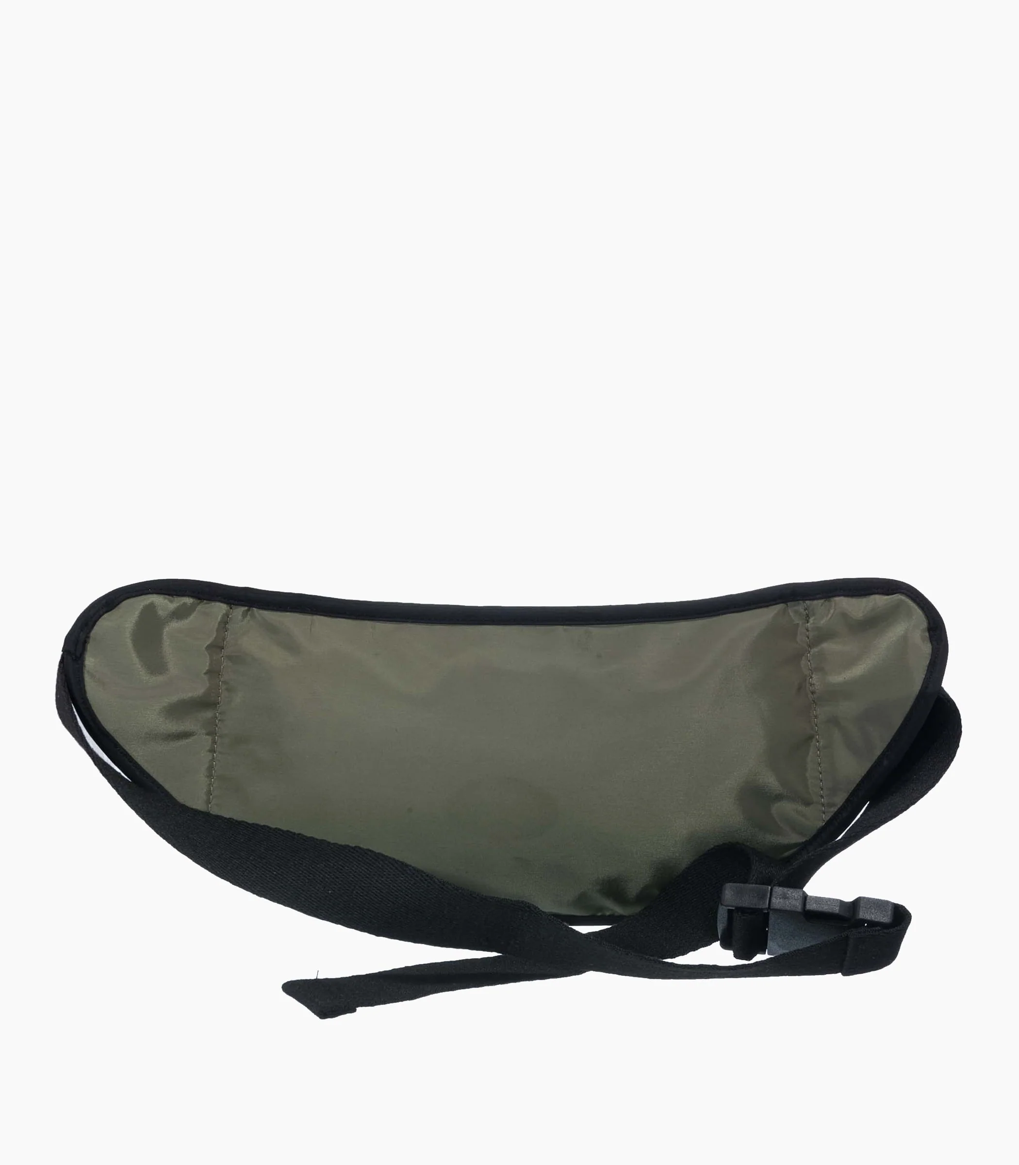 Irland Bumbag - Image 3