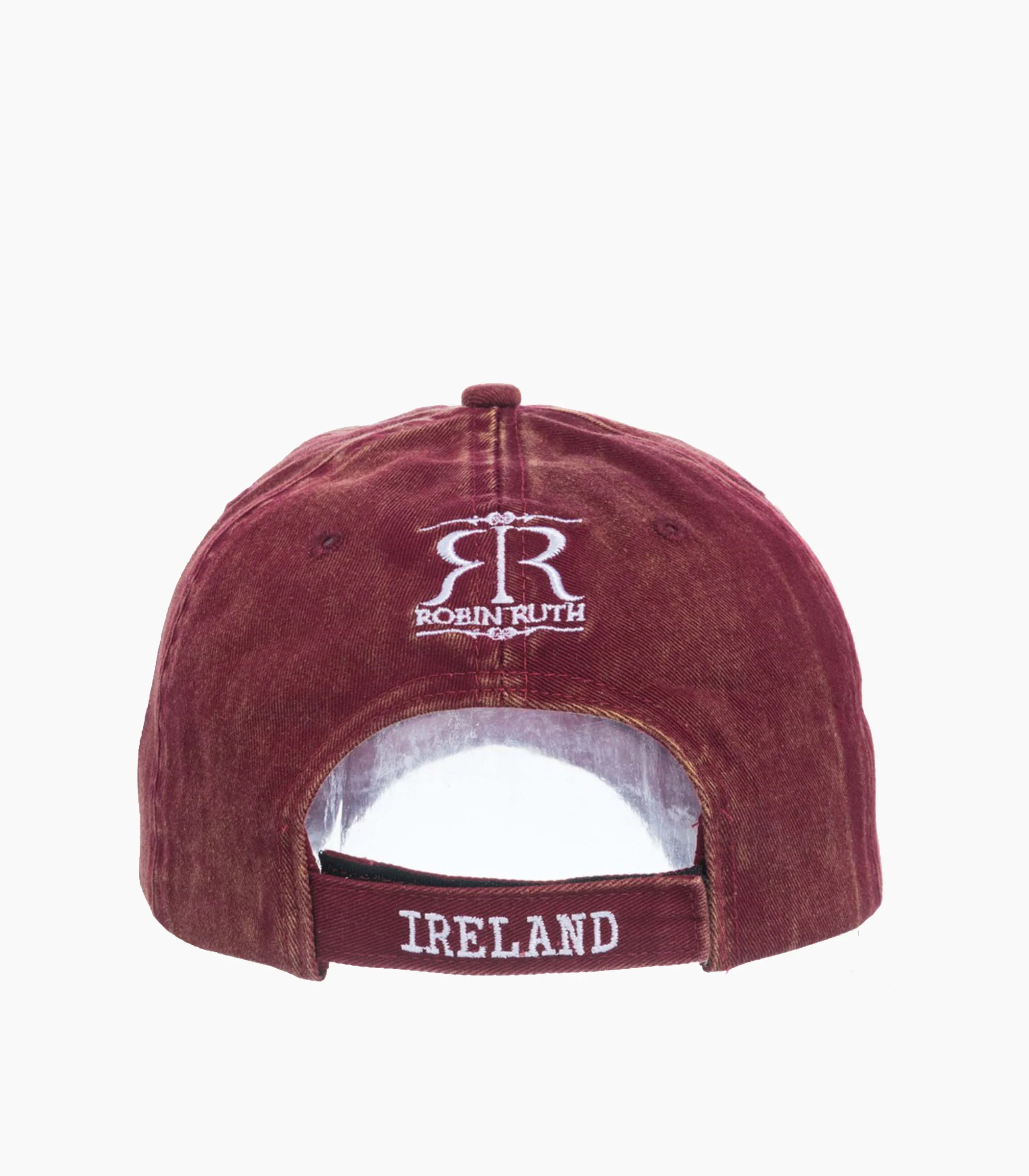 Irland  Kappe - Image 2