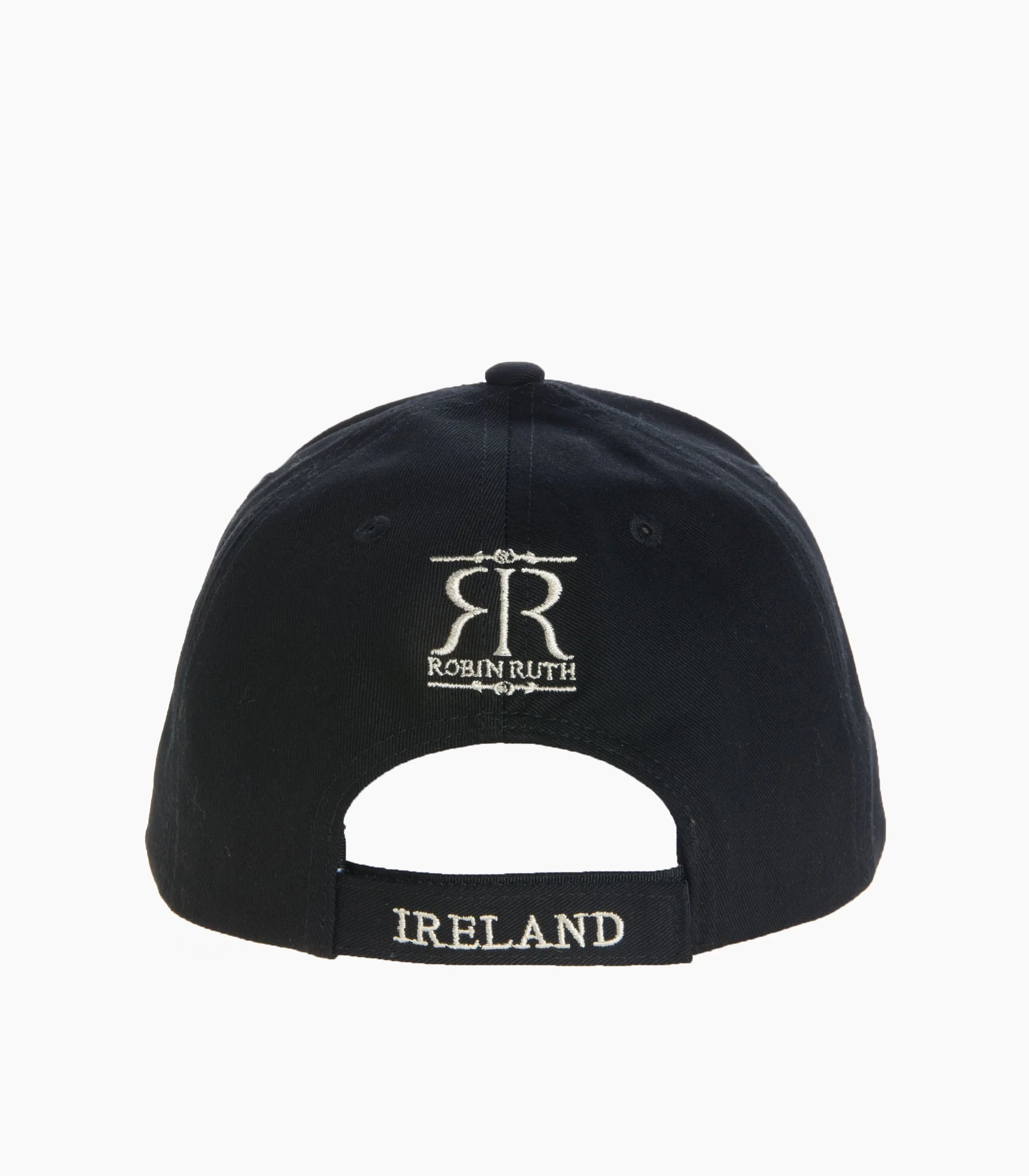 Irland  Kappe - Image 3